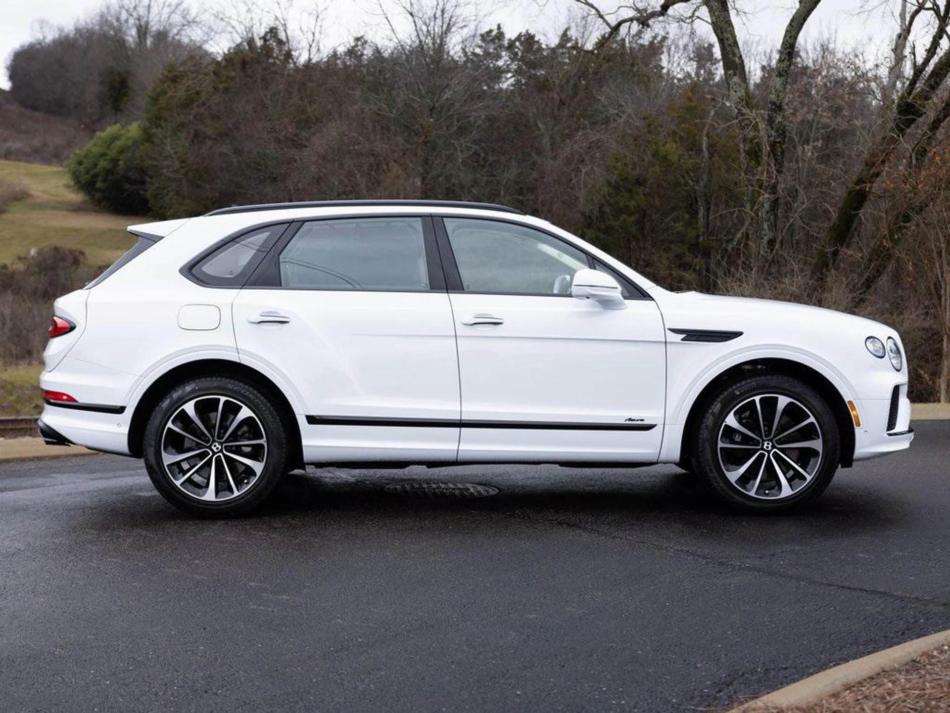 mph010_3790428062_403809831_67c233e06b5617b02de63630_1f514dcb4e