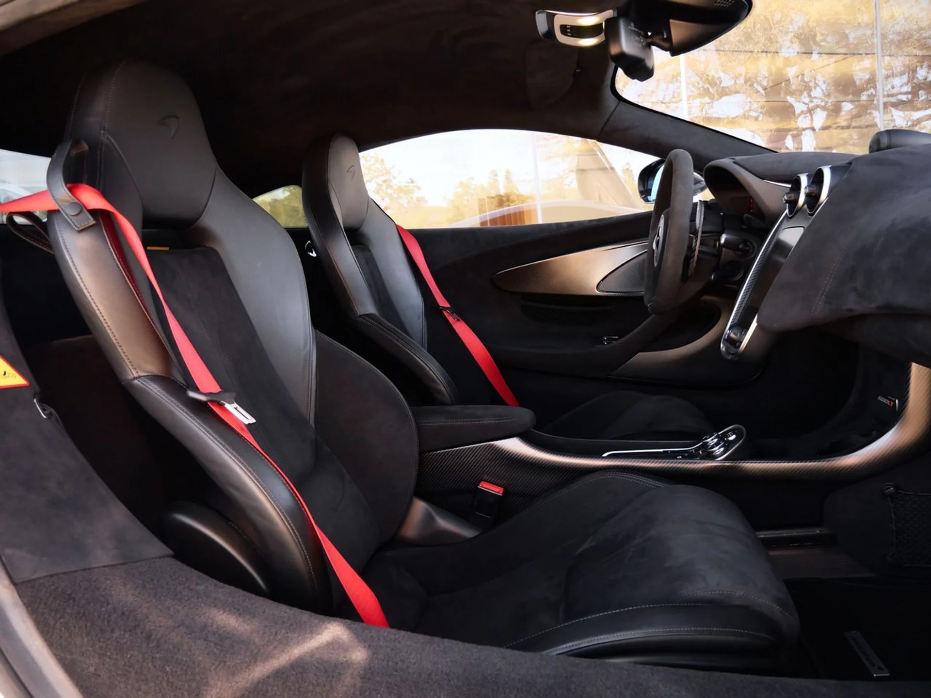 mph010_379049575_45feb5409e632aece763a59f97b6ce25x_dcc9646443