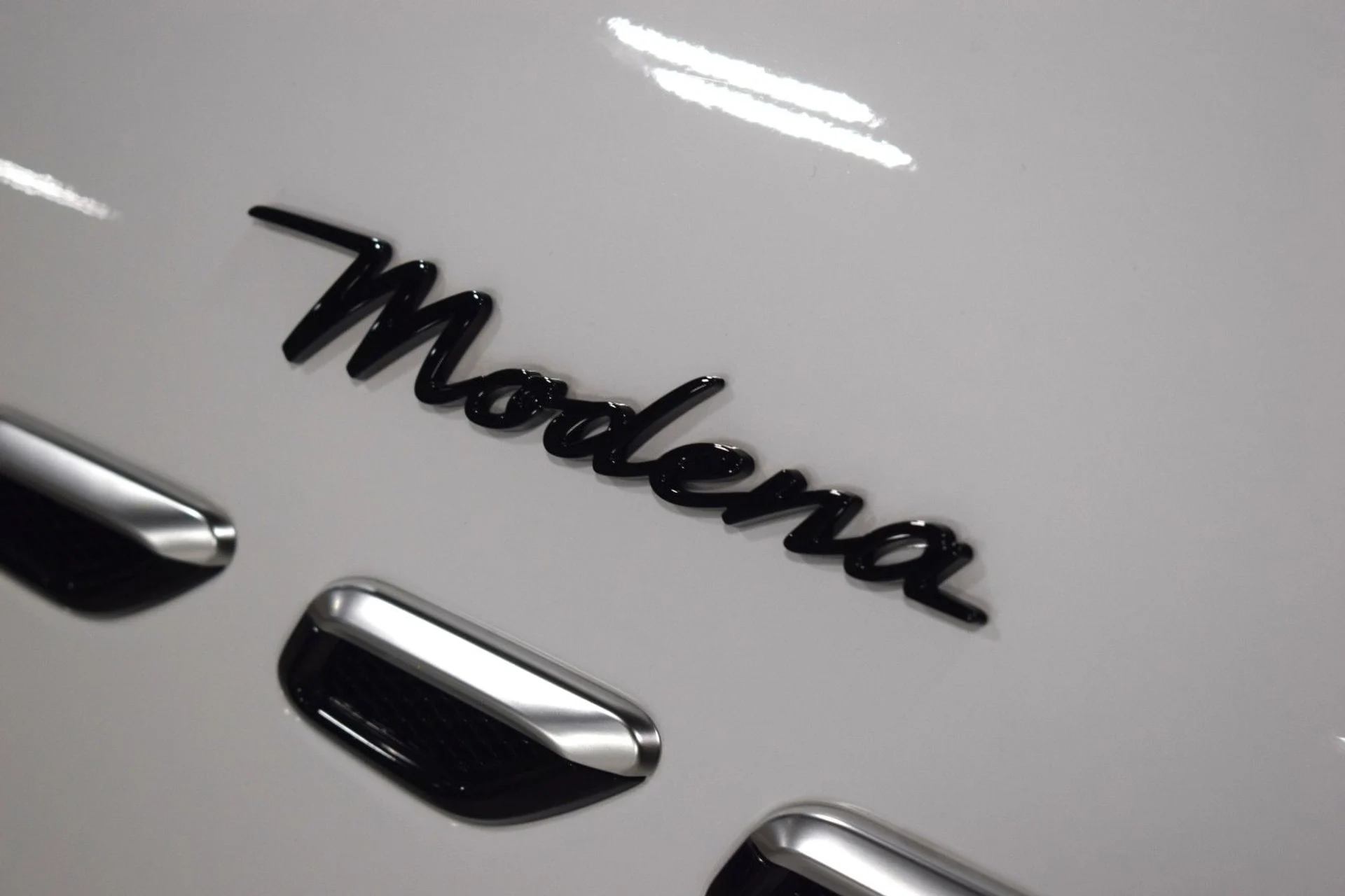 mph010_379057637_3ac6f49c62f5eabf11ea37f339e8fdf3x_85aea88df4