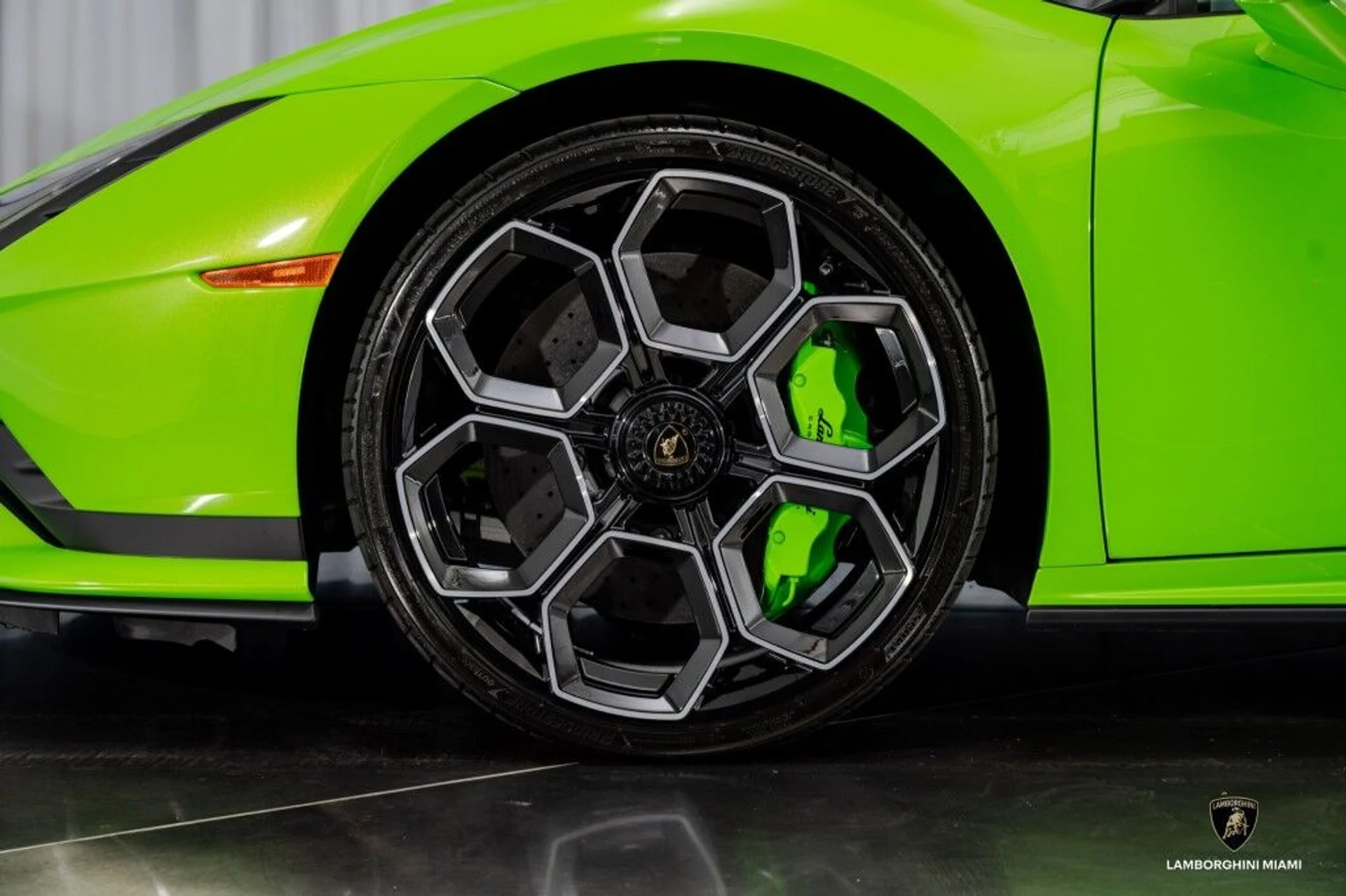 mph010_3790578692_4e7494907a6ed110b48ceddea343b621_b30ca484a5