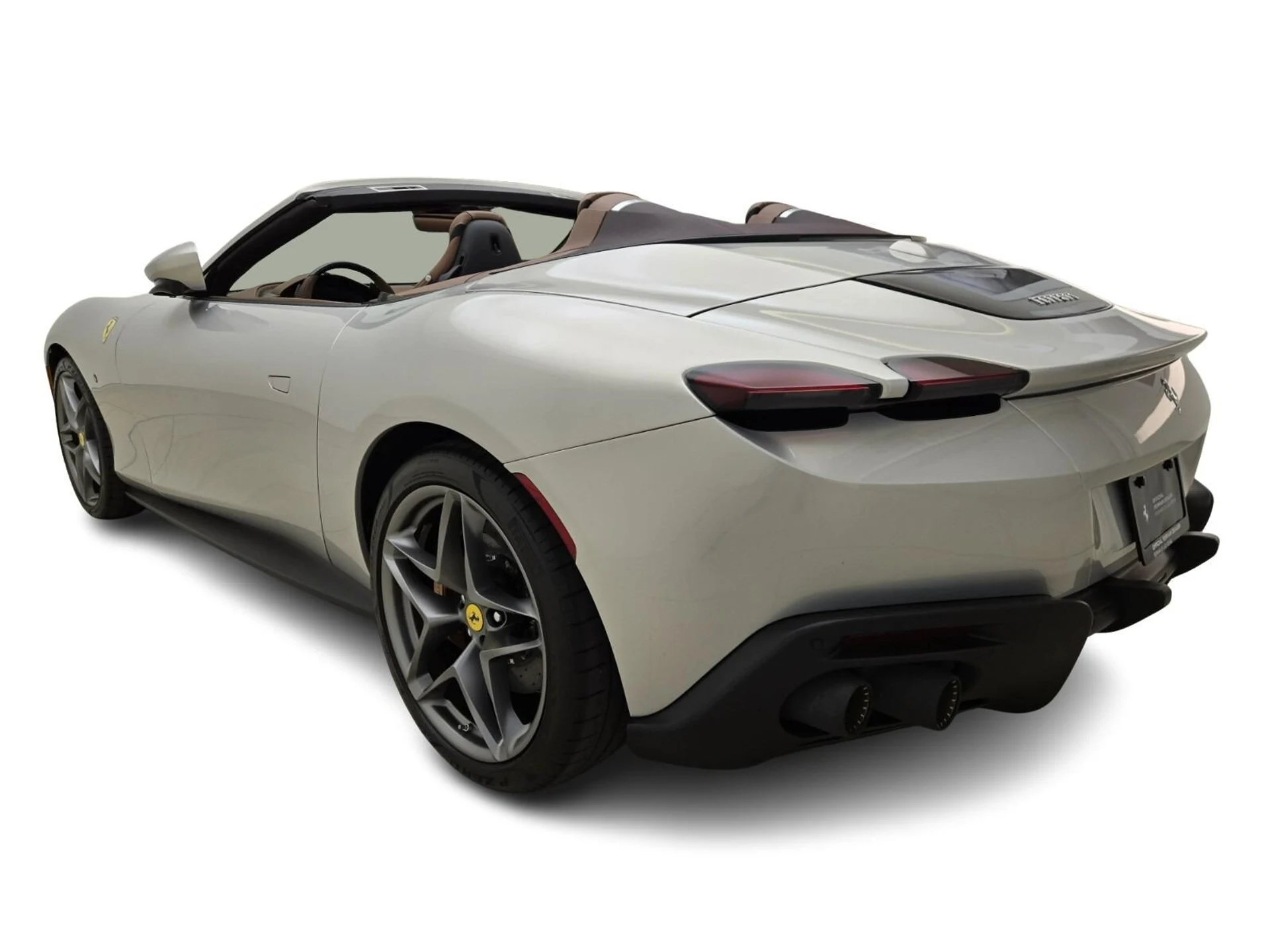 mph010_3790708000_Used_2024_Ferrari_Roma_1758869757_6df49920b2