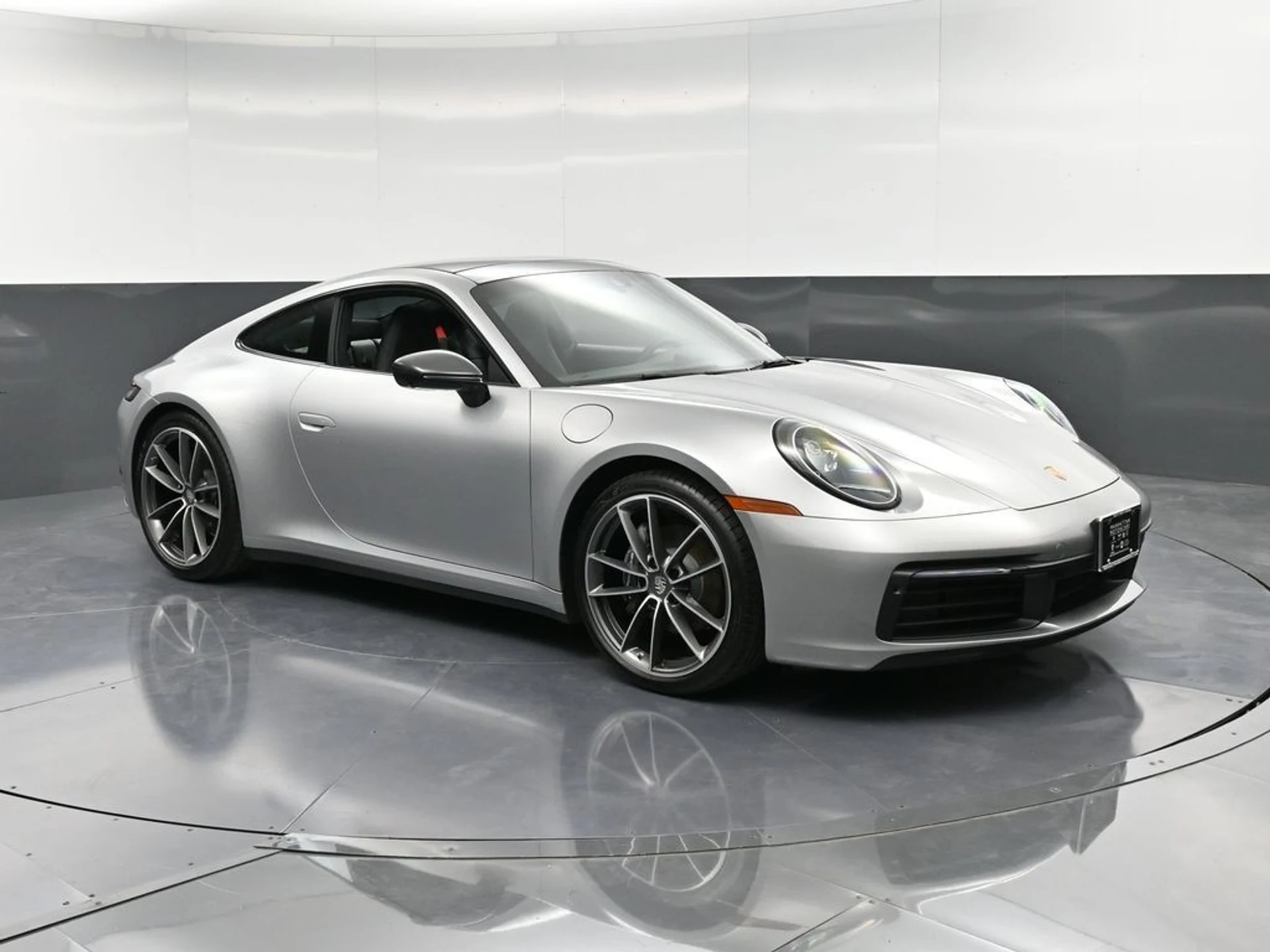 mph010_3790743411_image_10_730a848858