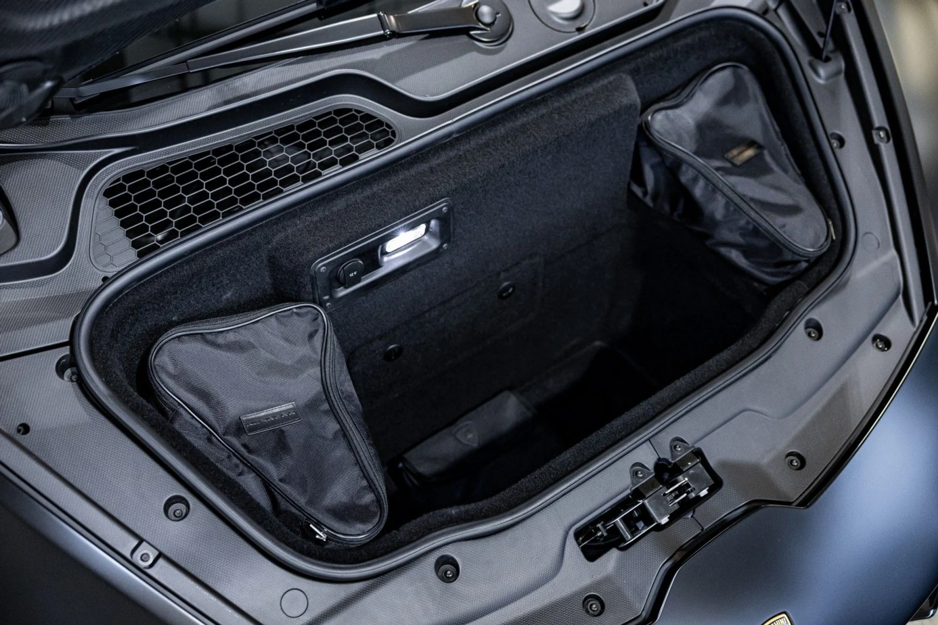 mph010_3790876667_kg_94c8dea5c7