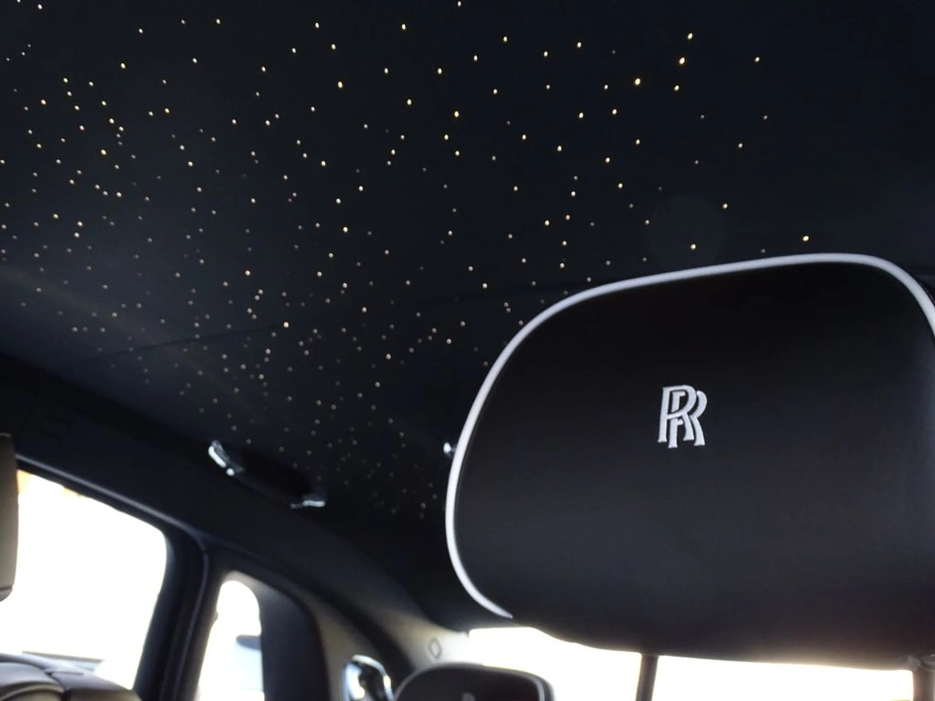 mph010_3791115754_66e21c8c922b74fc069aab7136d2fc96x_eee55968e8