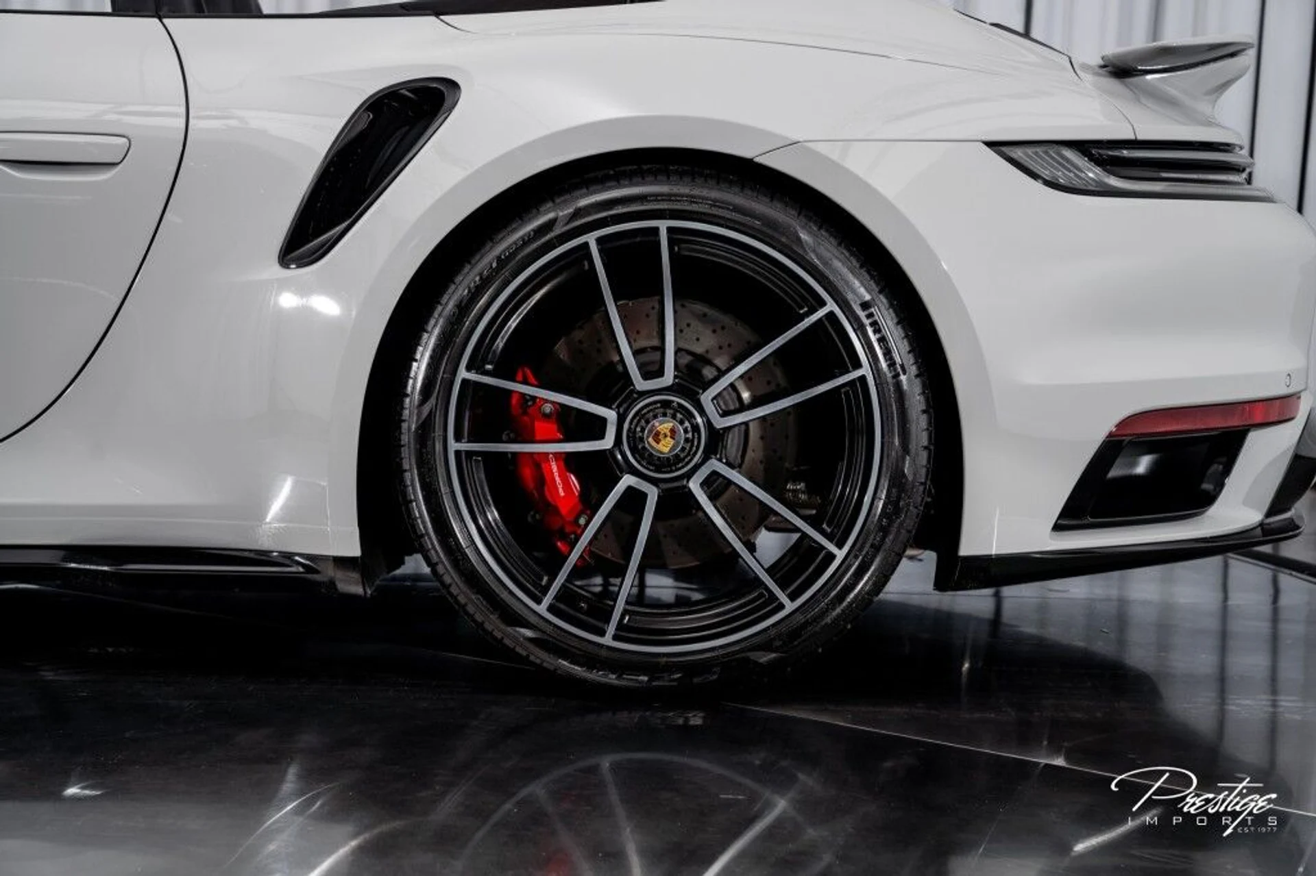 mph010_3791455097_3def4eee3d738e5f337fc6d6ea89bae1_3d723ae20f