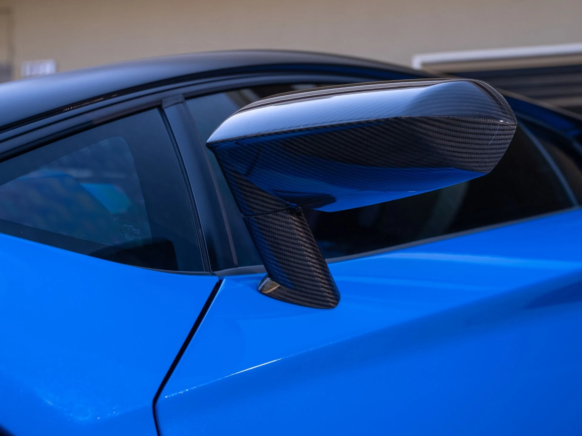 mph010_3791608312_Used_2020_Lamborghini_Aventador_LP_770_4_SVJ_1785437698_0e20e0007b