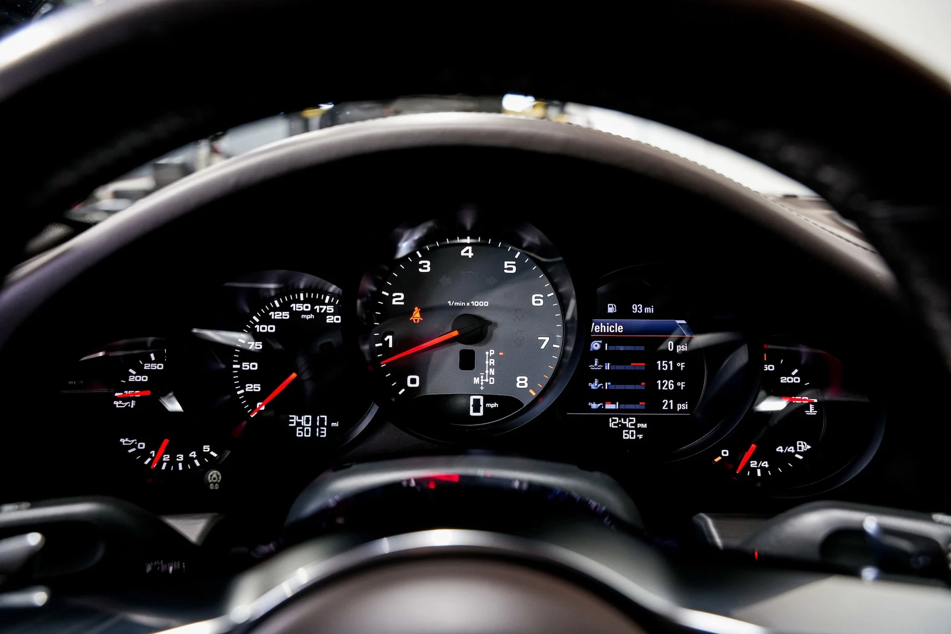 mph010_3791743672_bbeb85a7c5c02f6fe33ae74795de0d6cx_d8422b5813