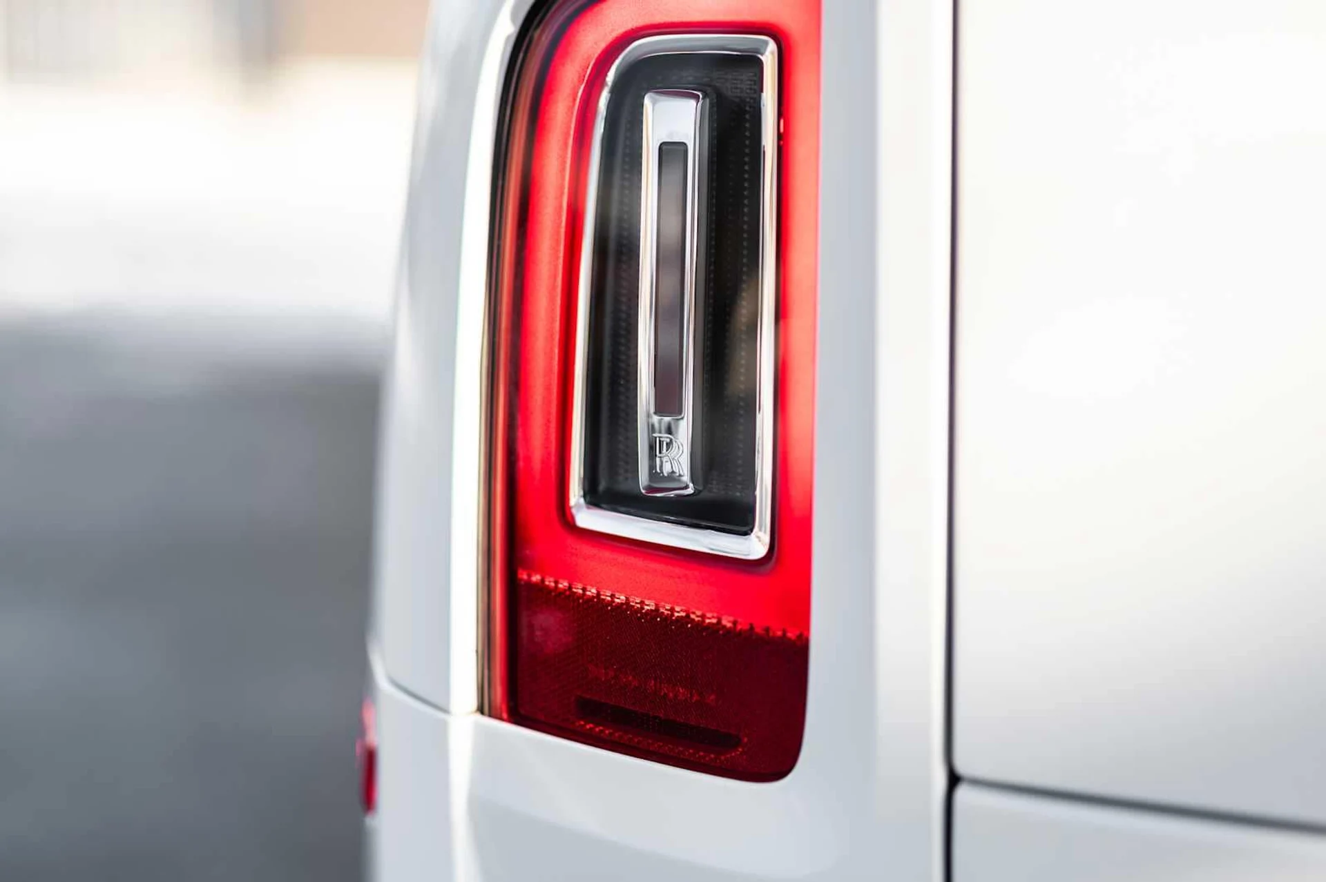 mph010_3791929968_37b6da69eb012af5d3cf8d42ebae1cffx_4b8af612d6