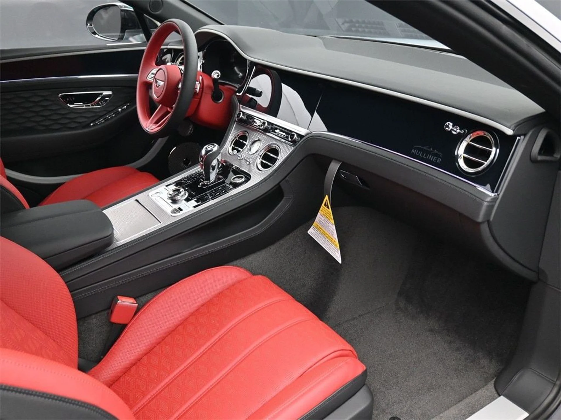 mph010_3791940190_eaad8ceb23c9d5a4307707f53822b014x_9200a60790