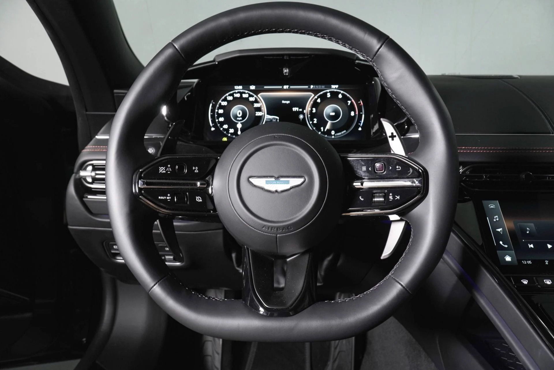 mph010_3792092838_New_2026_Aston_Martin_DB_12_1789055104_876c23366e
