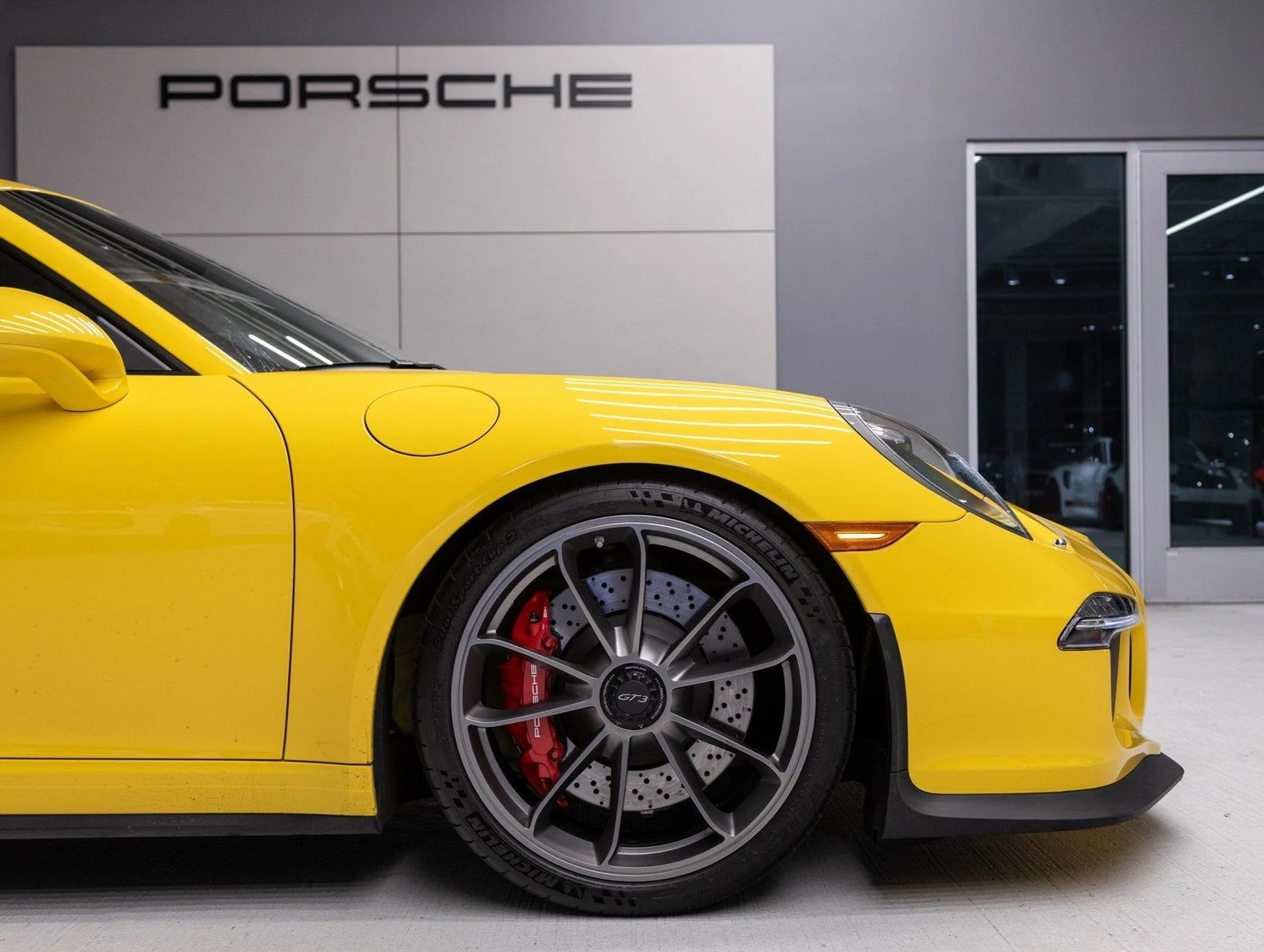 mph010_3793189964_11_5c4a99db8f