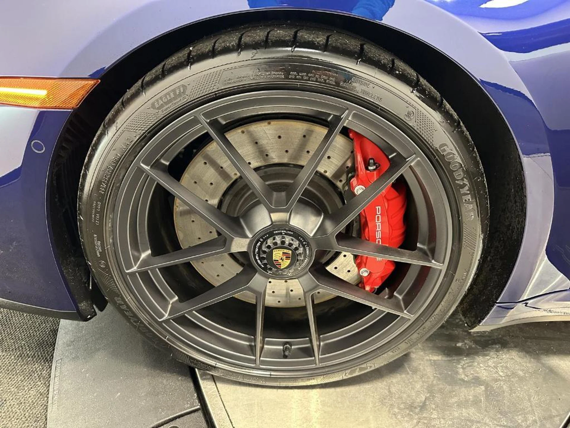 mph010_3793254369_T_Sb_XLE_Csn_Cy_Jd_ou_F80l_M_Fy_Efo_M_db6ea66850