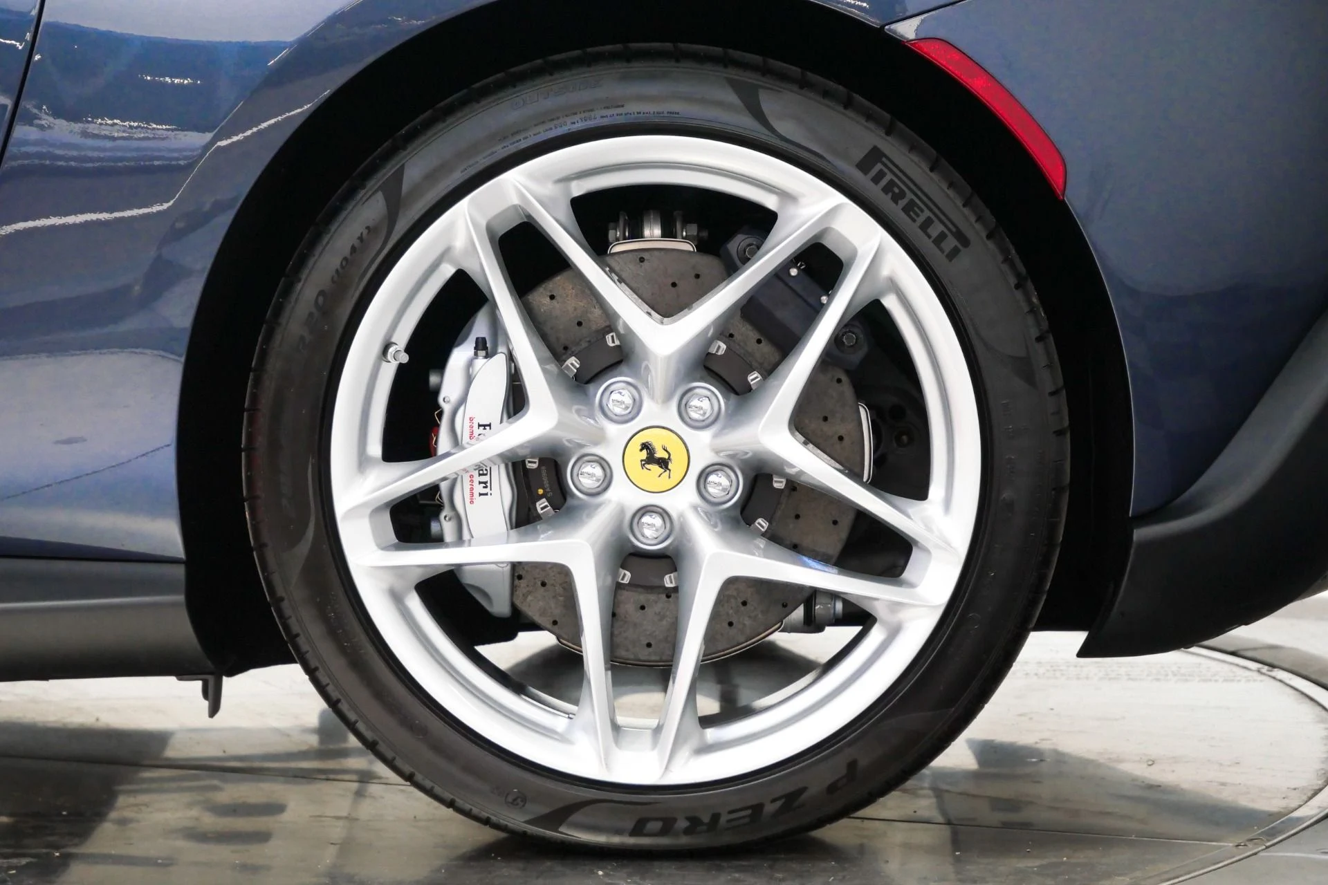 mph010_3793270444_Used_2025_Ferrari_Roma_Spider_As_New_Magneride_Suspension_Loaded_with_Tech_Options_1776957266_f17f9a27d2