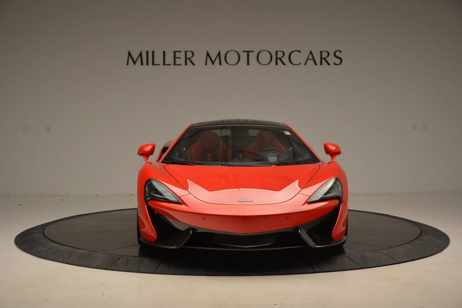 mph010_3793274034_Used_2017_Mc_Laren_570_GT_e8b45a5f7d