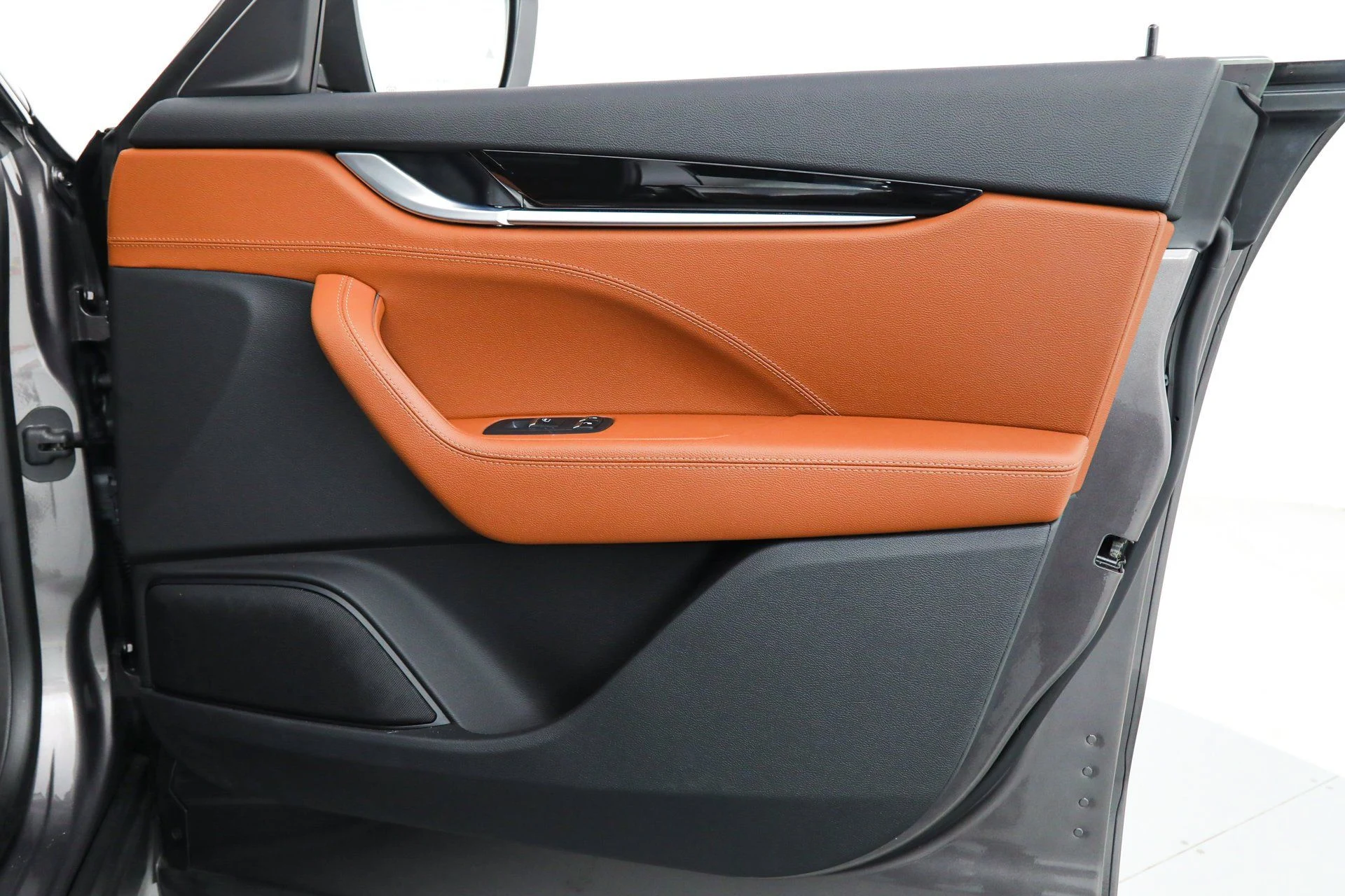 mph010_3793675225_df000df0f714d6f526f3554c586833c6_dbb4df9796