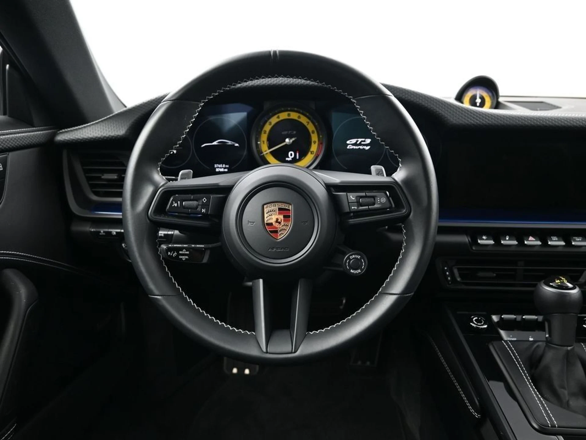 mph010_3794083866_a36174da6c62b7d4c8fe1cd5892e73b4x_ce1f073b55