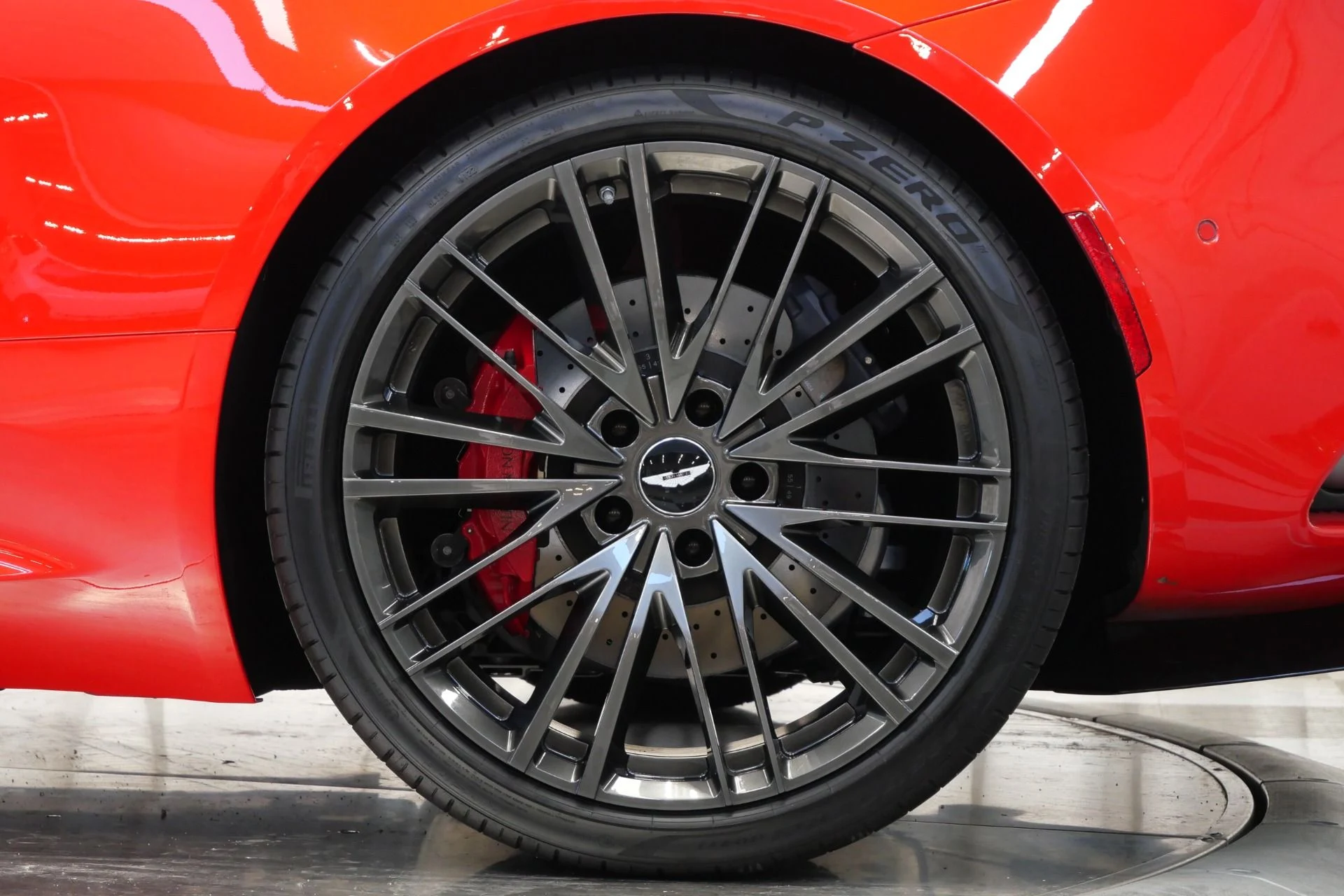 mph010_3795101979_Used_2023_Aston_Martin_DBS_Superleggera_Volante_Massive_432_K_MSRP_Titanium_Exhaust_Full_Carbon_1764363275_4fcb6ebc71