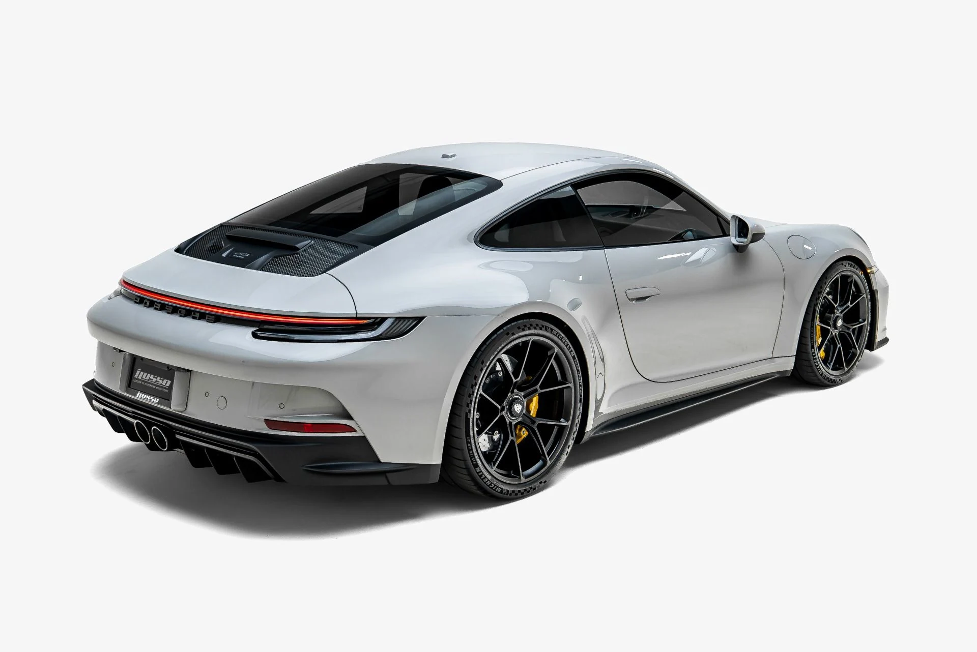 mph010_3795789789_Used_2023_Porsche_911_GT_3_Touring_1784230702_5336e468b1