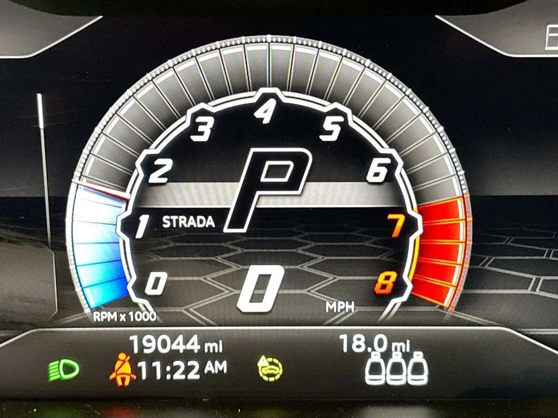 mph010_3795814797_8b3b651cd1f5f92b8e78bbc394b6b46a_236f8fdf97