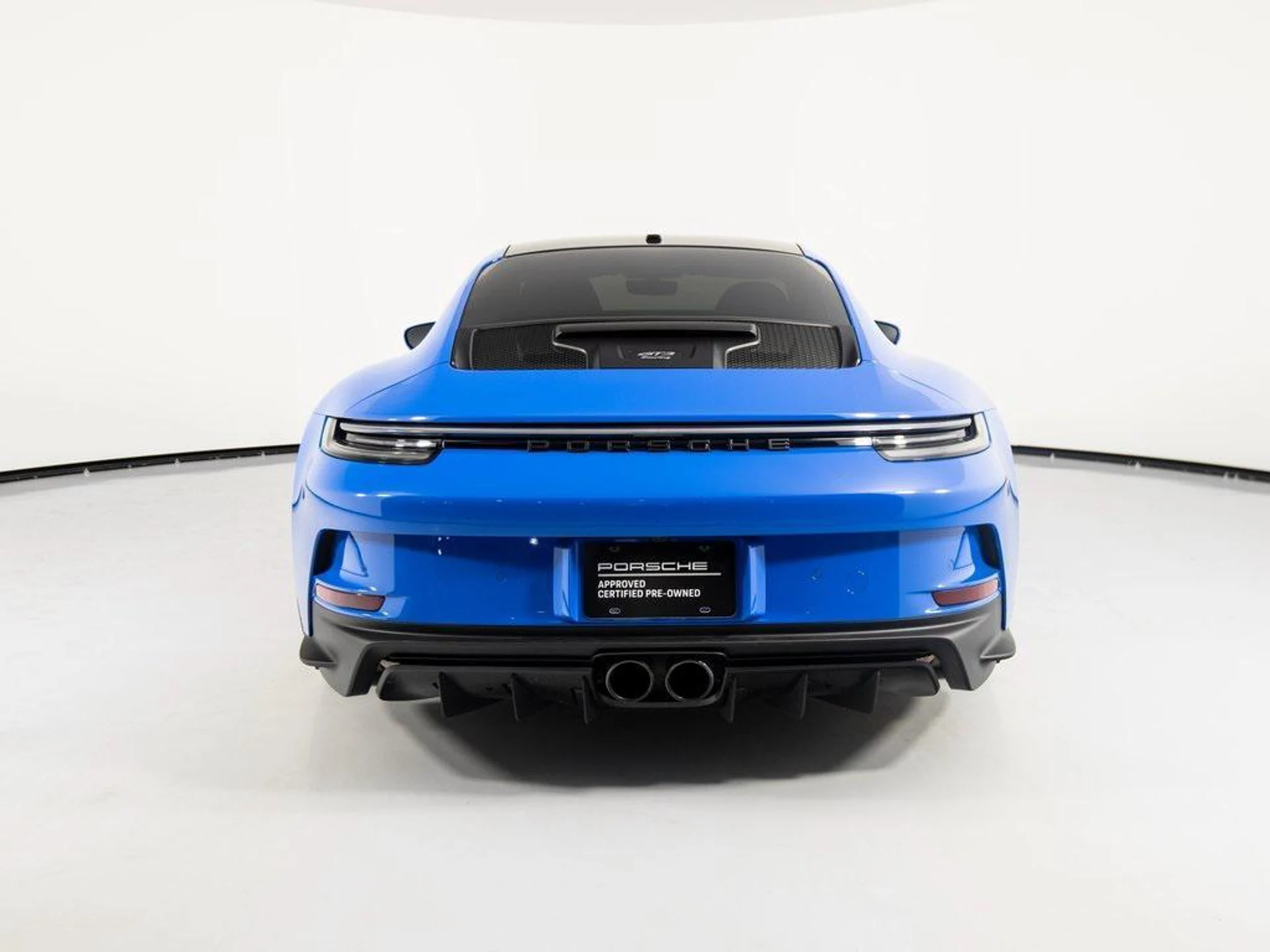 mph010_3795974019_MK_9_NI_37_ew2_E_Xx_MIM_Am_k_Sd_O82_Q_9220672b32