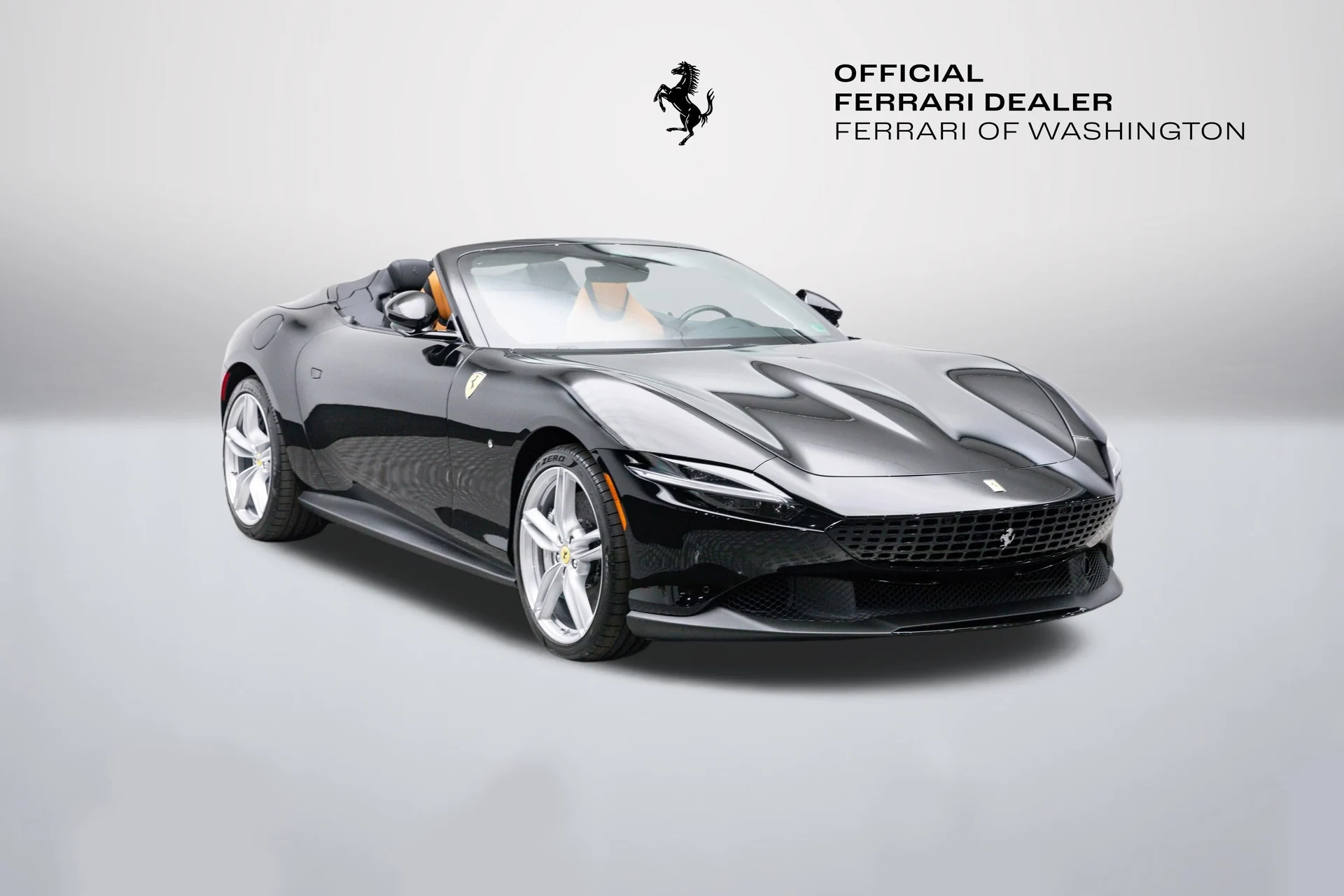 mph010_3796002025_66c89f1592864bfa8469c21a5b13e182_bca1f4cd9e