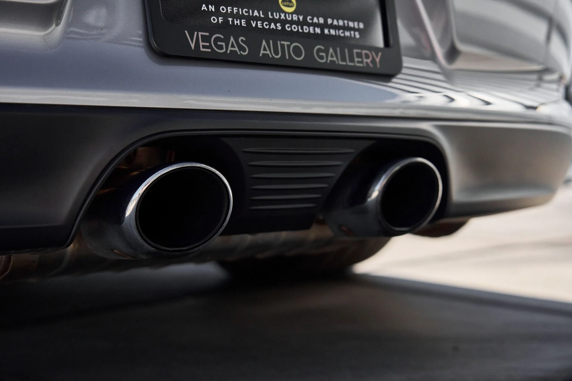 mph010_3796091436_Used_2019_Porsche_911_Carrera_4_GTS_1760406027_436a8ce8dc