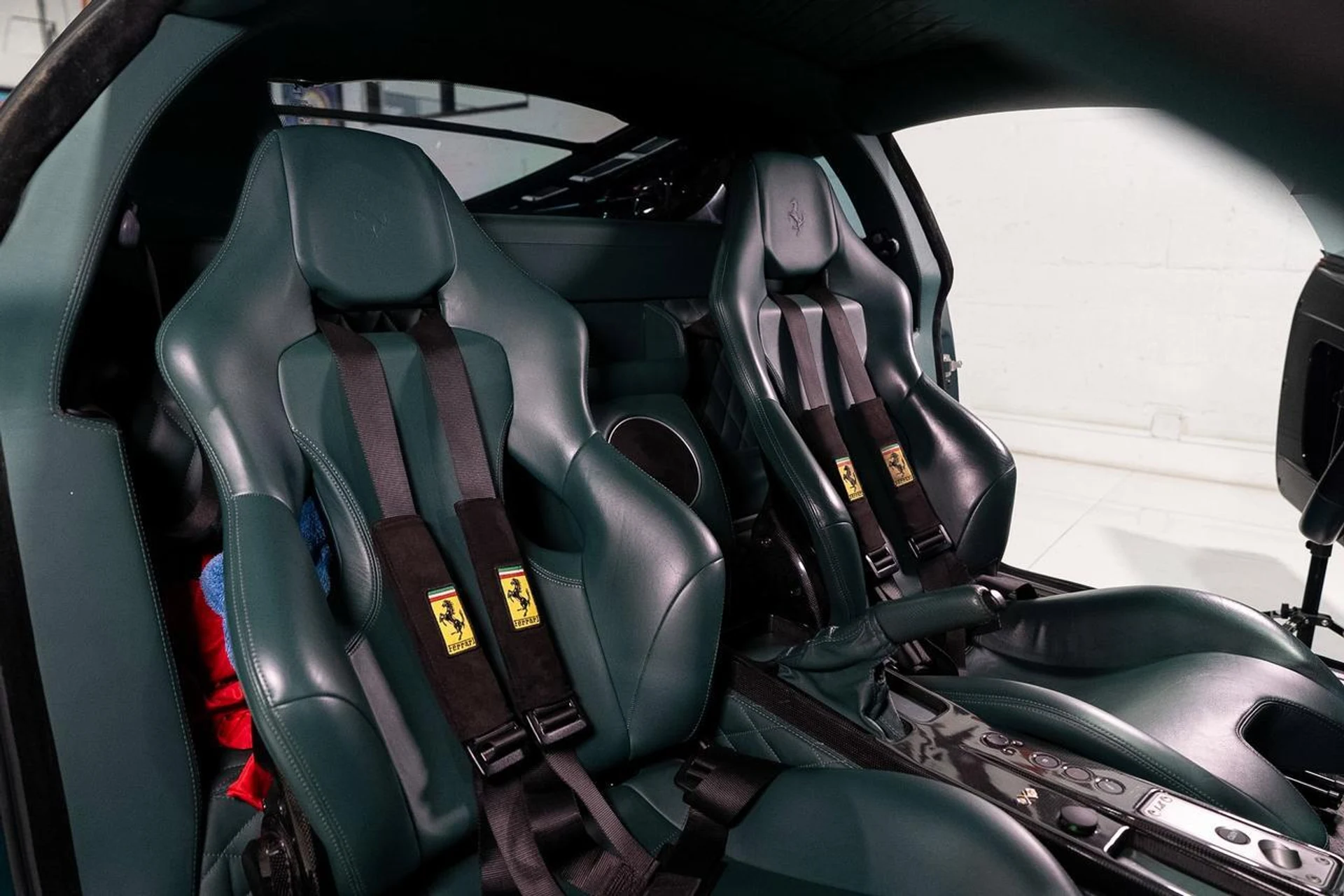 mph010_3796183150_e235a674110852a9c61c93954917caa3_5b91293256