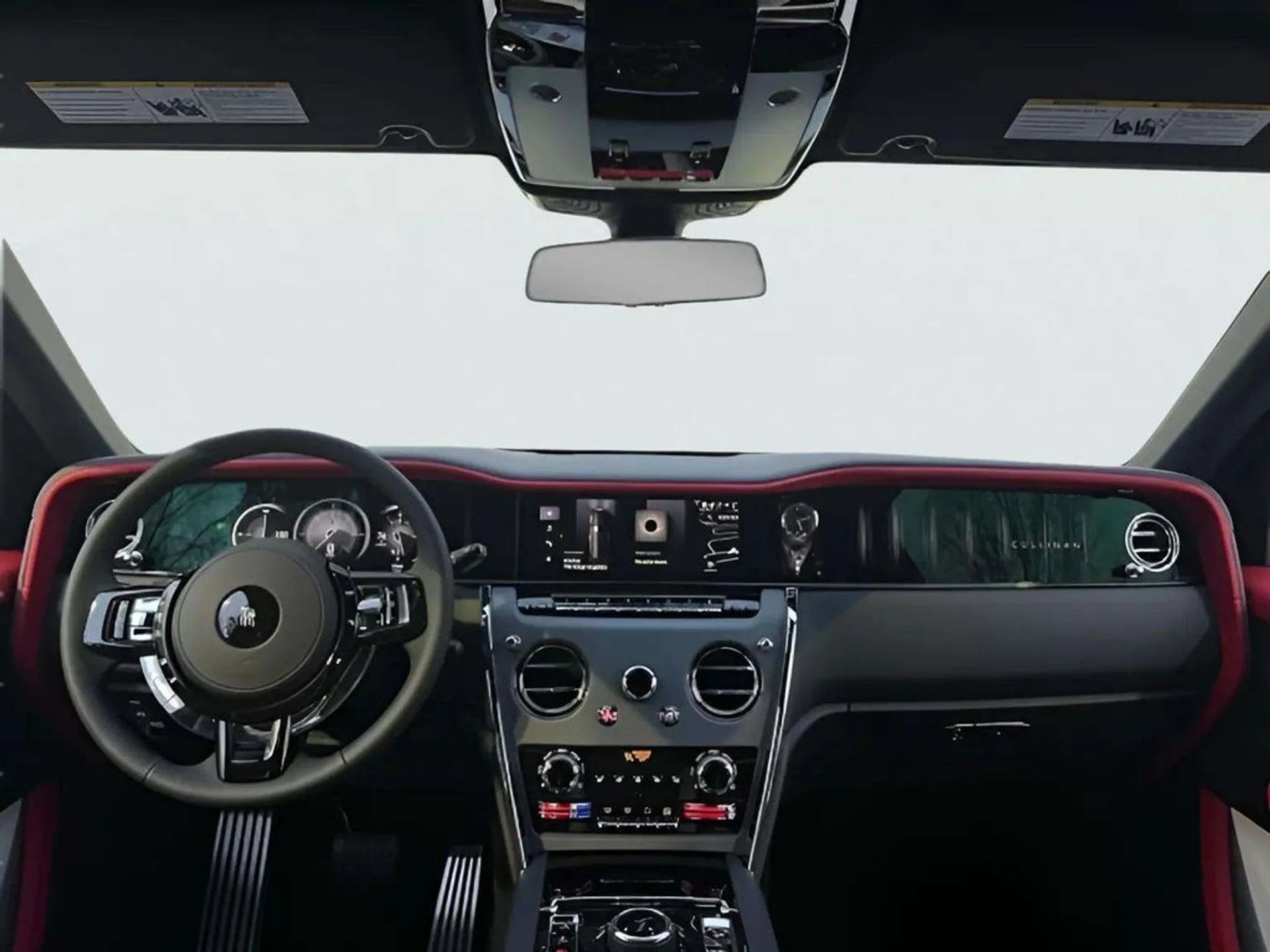 mph010_3796242891_607305bc74f97d273310992c1749a9abx_494fa57220