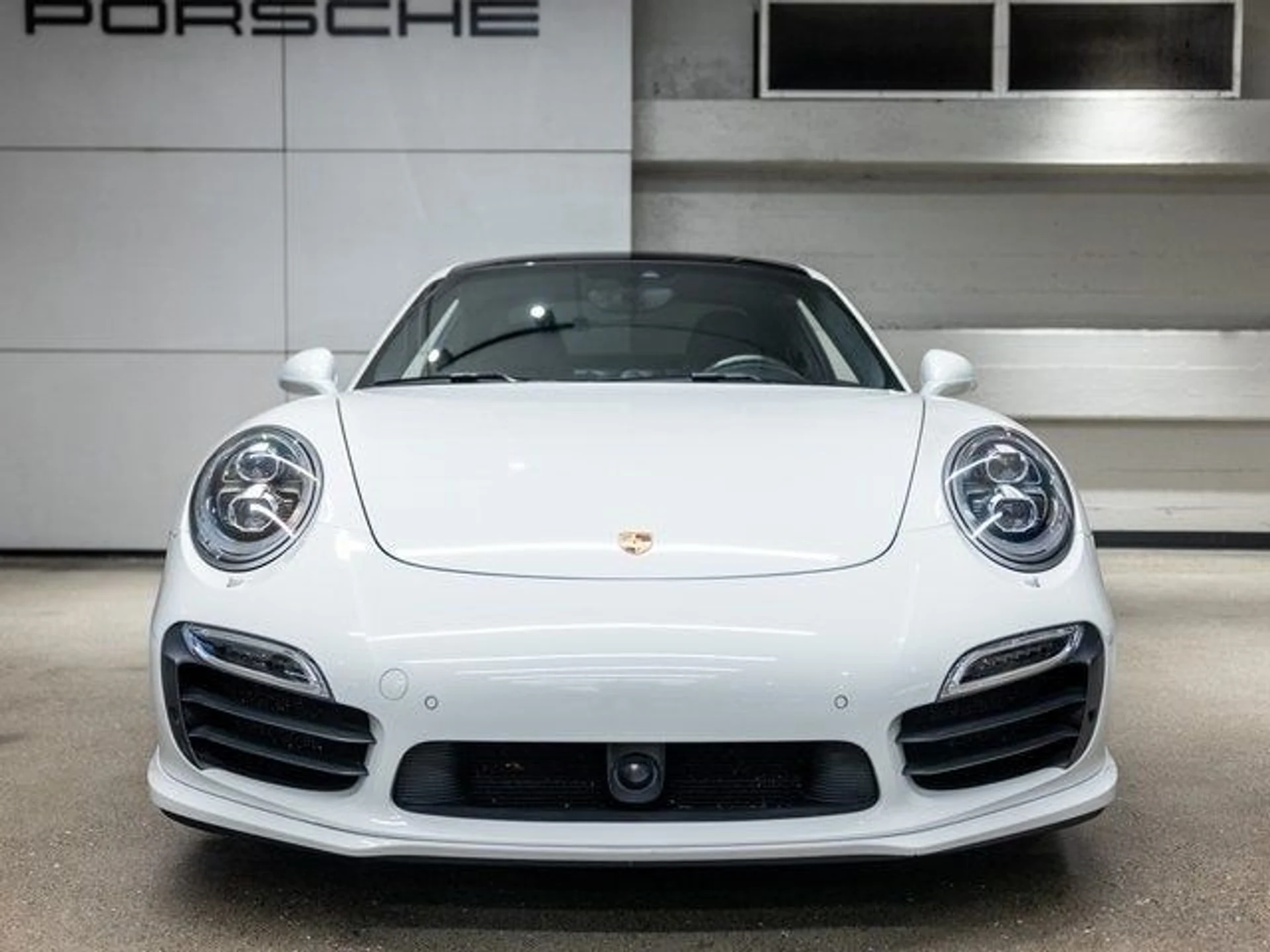 mph010_3796339525_11_c965b2911d