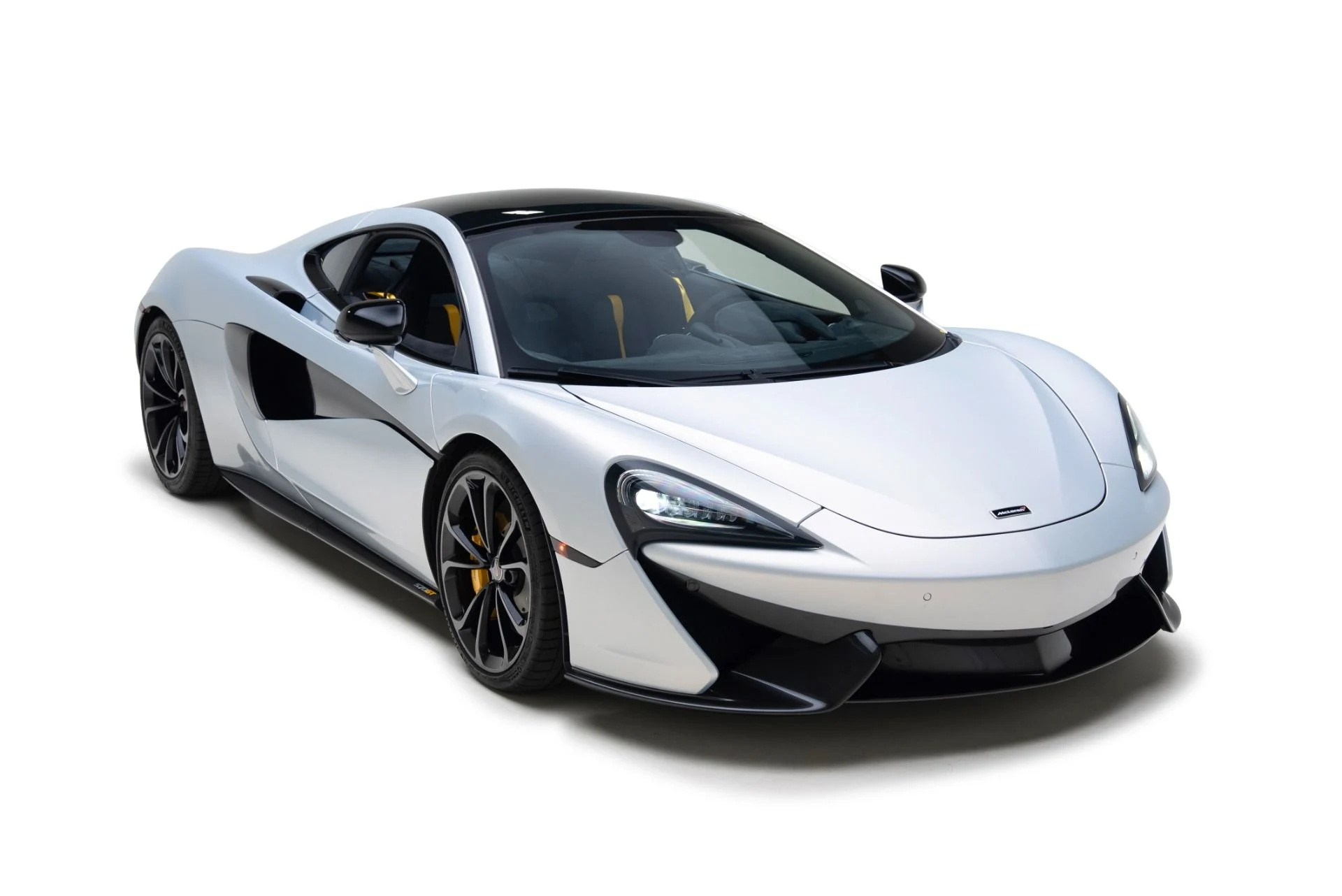mph010_3797128096_Used_2017_Mc_Laren_570_GT_1779229037_10f342261a