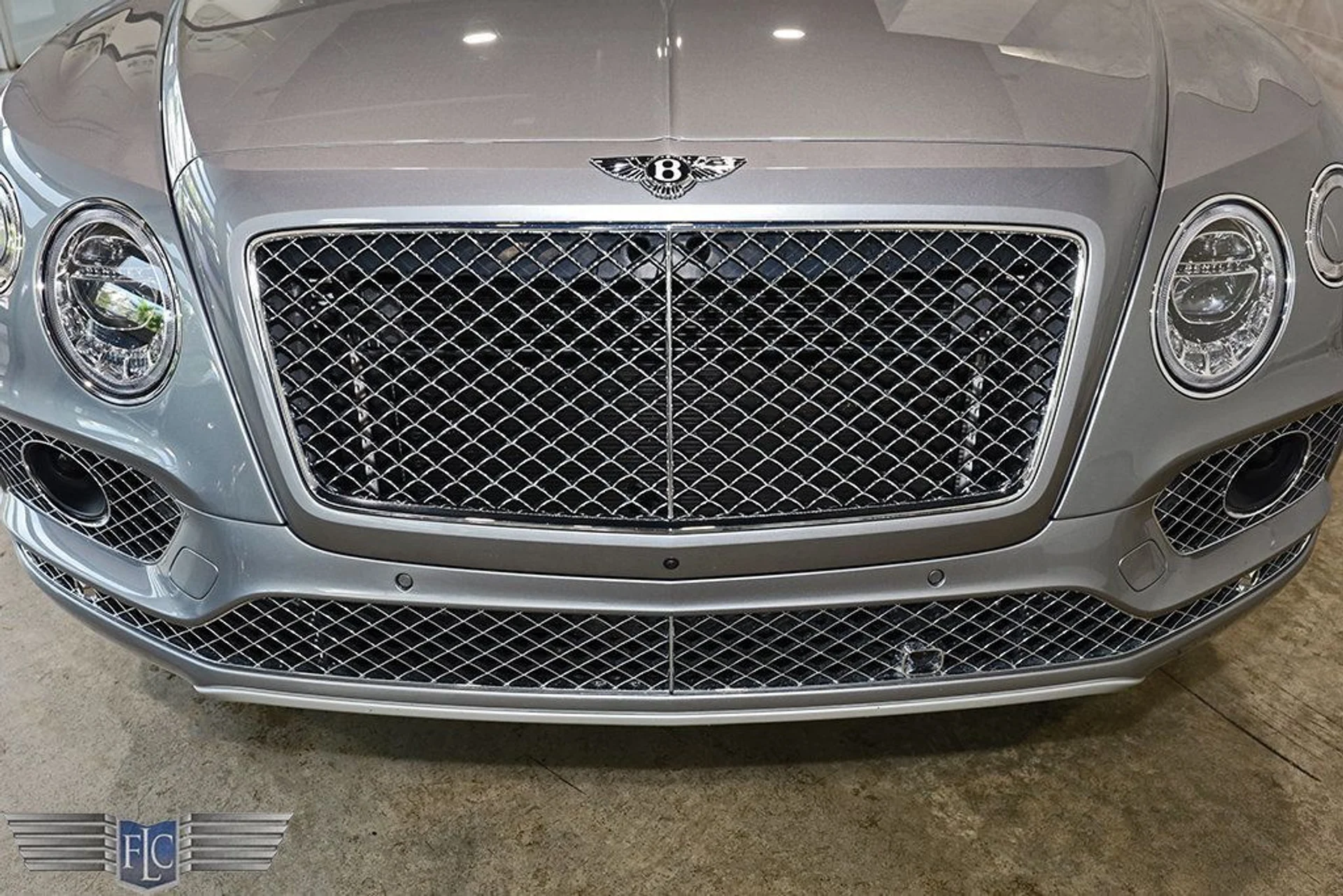 mph010_3797382791_used_2018_bentley_bentayga_onyxeditionawd_9689_22935440_11_1024_c5159247b7