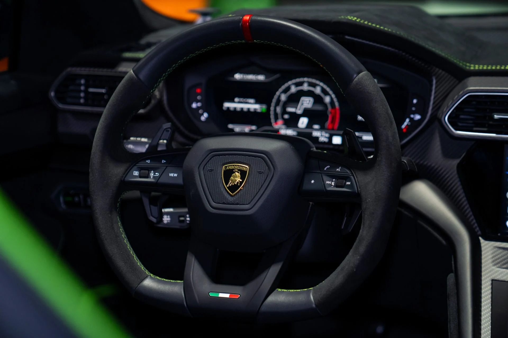 mph010_3797403797_Used_2023_Lamborghini_Urus_Performante_Full_Carbon_Pack_Stealth_PPF_1785519907_fbffaf3006