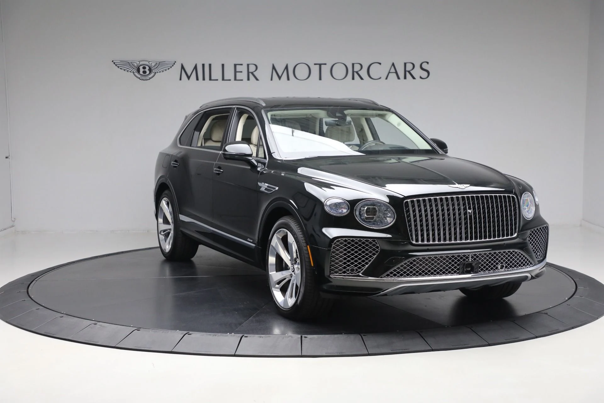 mph010_3797524486_Used_2024_Bentley_Bentayga_EWB_Azure_V8_8b2fa94ee2
