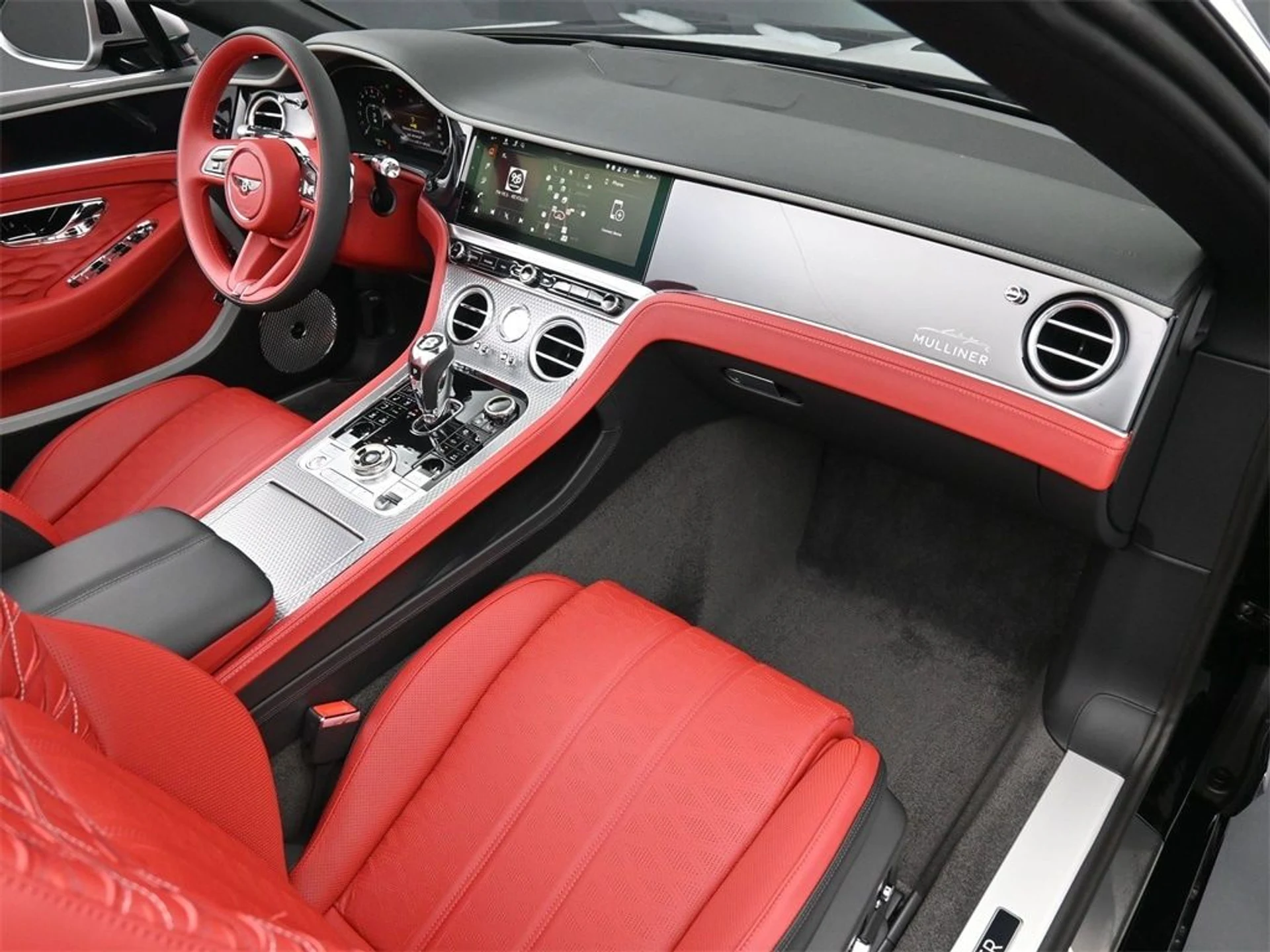 mph010_3797789768_44c24b3ec123ae5faf31ed34bc623435x_a11cb65273