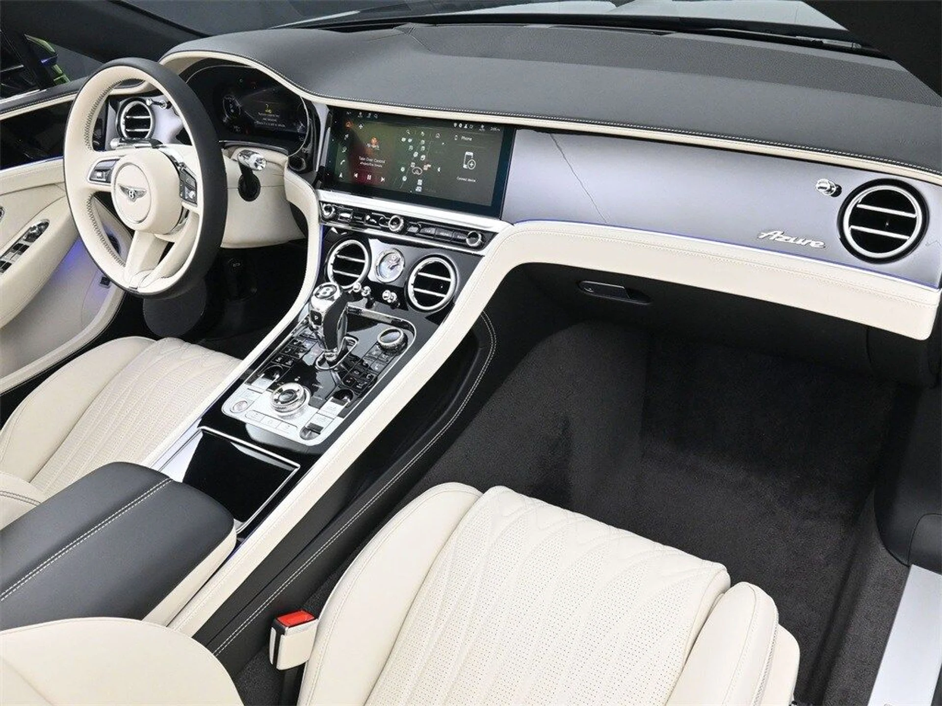 mph010_3797965074_dcfed701b6bd358056429e8d7fc32a76x_6aa8819e34