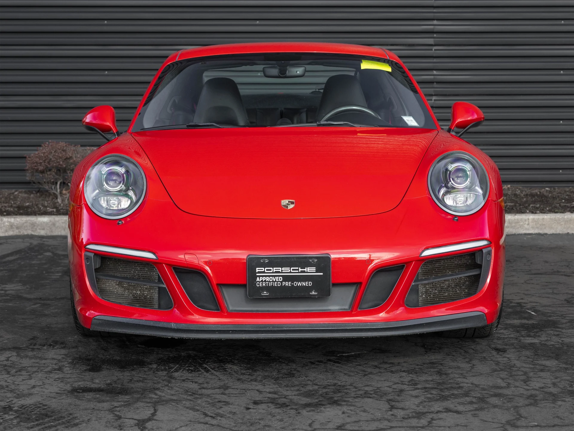 mph010_3798016870_403069165c52ed16a41adcb61848d427_48e170dc94