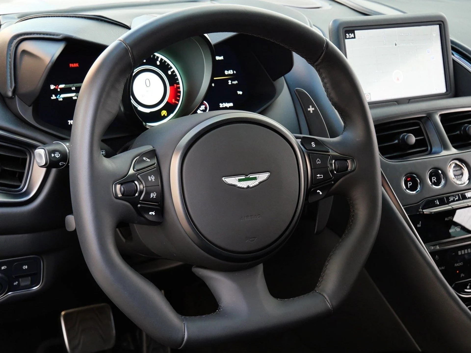 mph010_3798111113_ad0ab634238fffc112c3eb3e50b77a44x_ef19ed0703