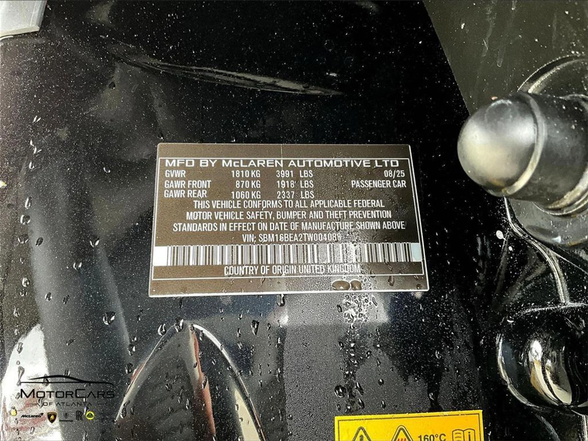 mph010_3798429353_I_Arn_Rj_ZXUE_77_D4m3_A7y1p3_Jc6_Vc_f8c0cdcf88