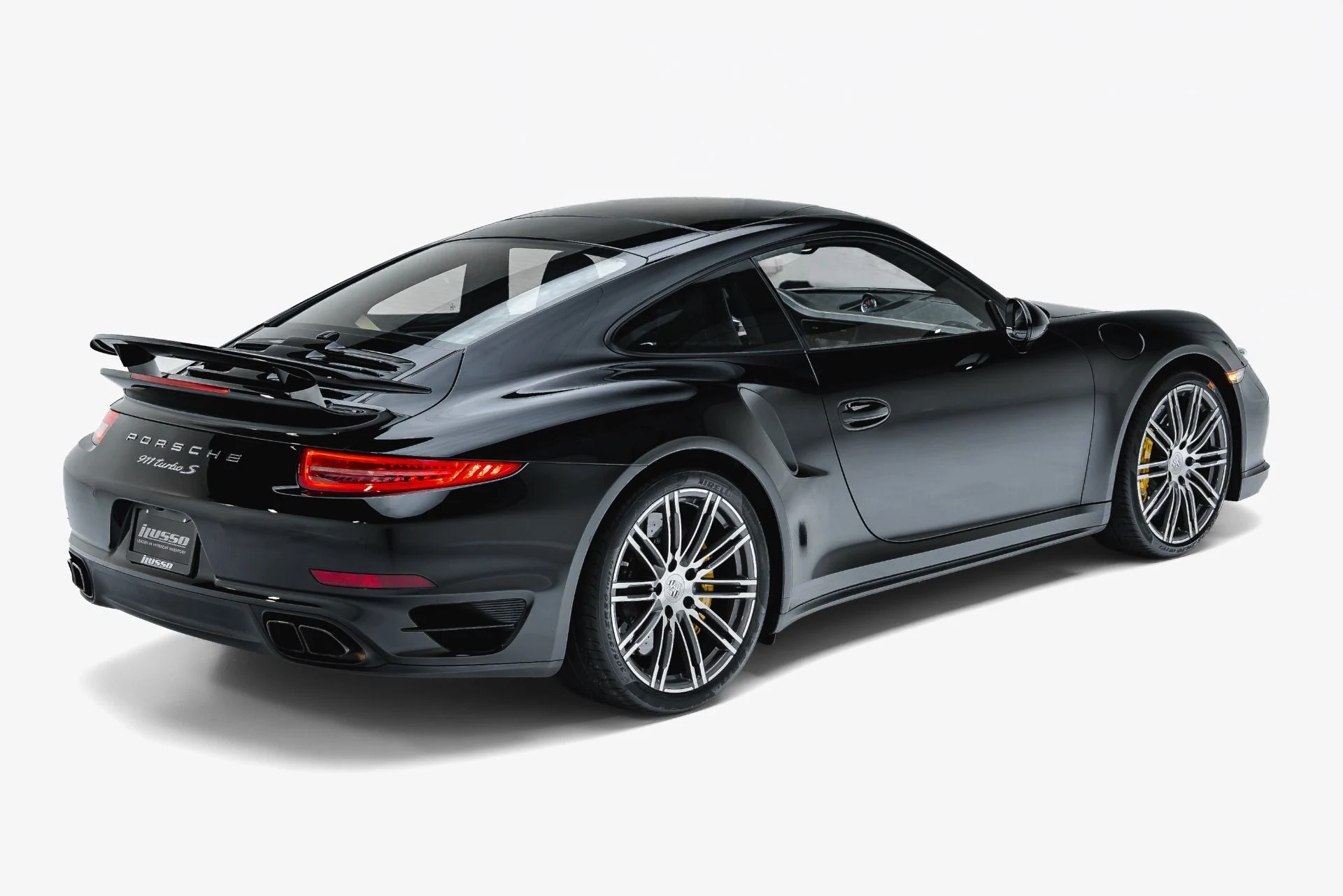 mph010_3798662874_Used_2014_Porsche_911_Turbo_S_1791845048_f22566259a