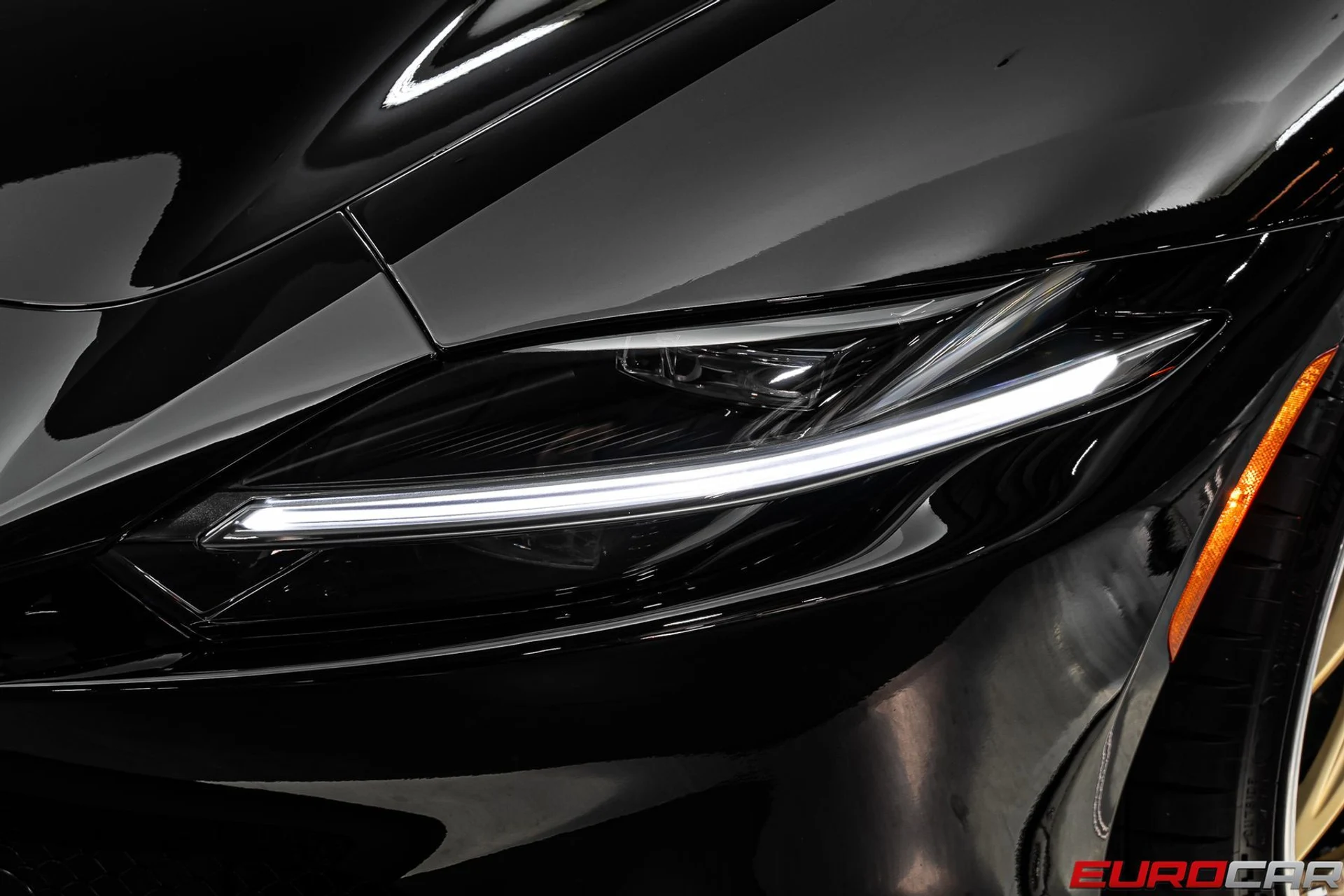 mph010_3799028508_fe34b6df_7854_475f_a3e9_1af3b2898309_b78779143c