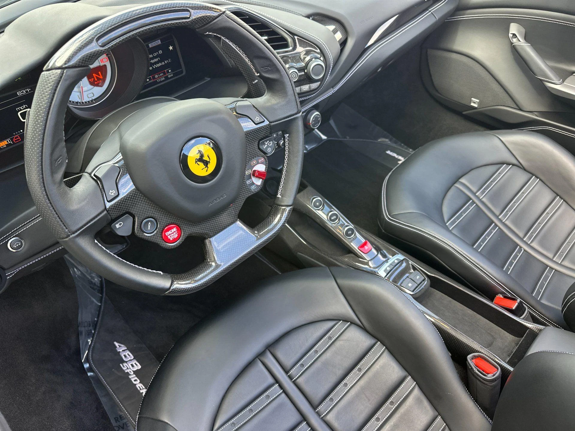 mph010_3799115627_Used_2018_Ferrari_488_Spider_1776240642_9d2de04dd0