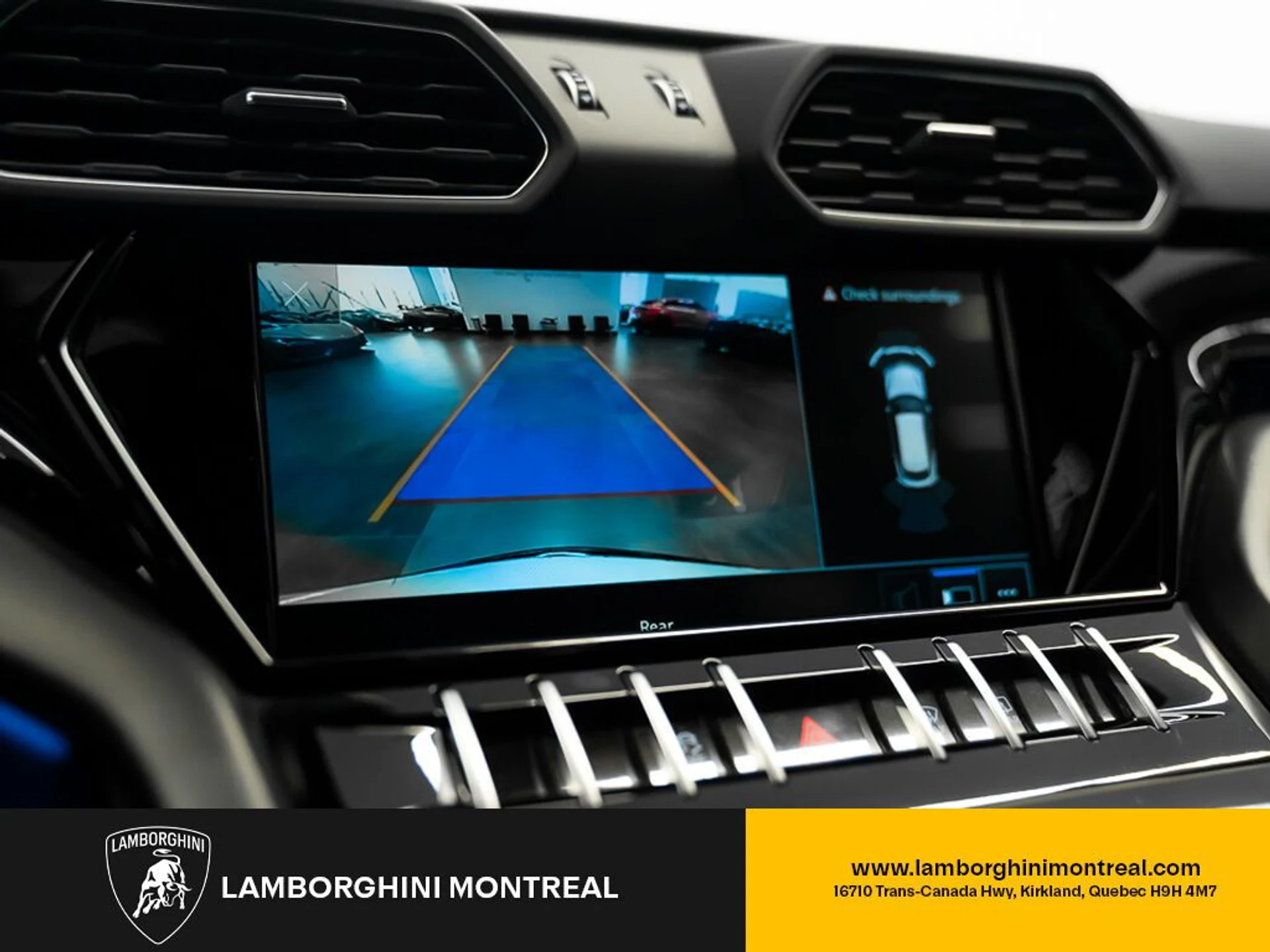 mph010_3799824542_lamborghini_urus_2023_jpg_v_1774035556_298f90da0e