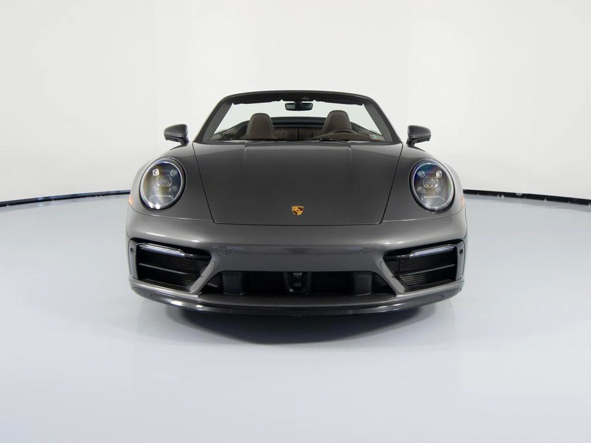 mph010_3800192608_Q_Cx_Ko_S_Bz7r_Amdh_Isdq_Dw5va_Oo_Q_3431737b63