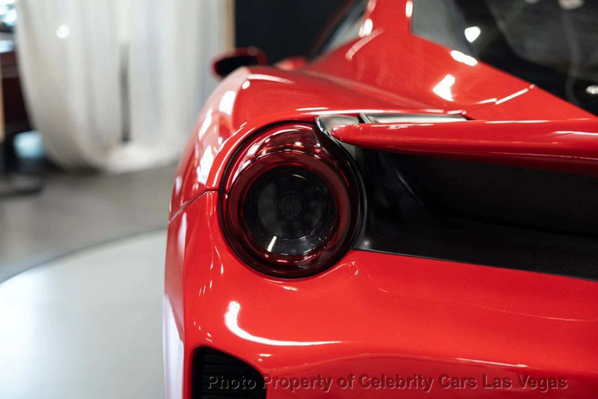 mph010_380040240_used_2020_ferrari_488_pista_488pista_9707_22881608_11_1024_ef7f74fe6d