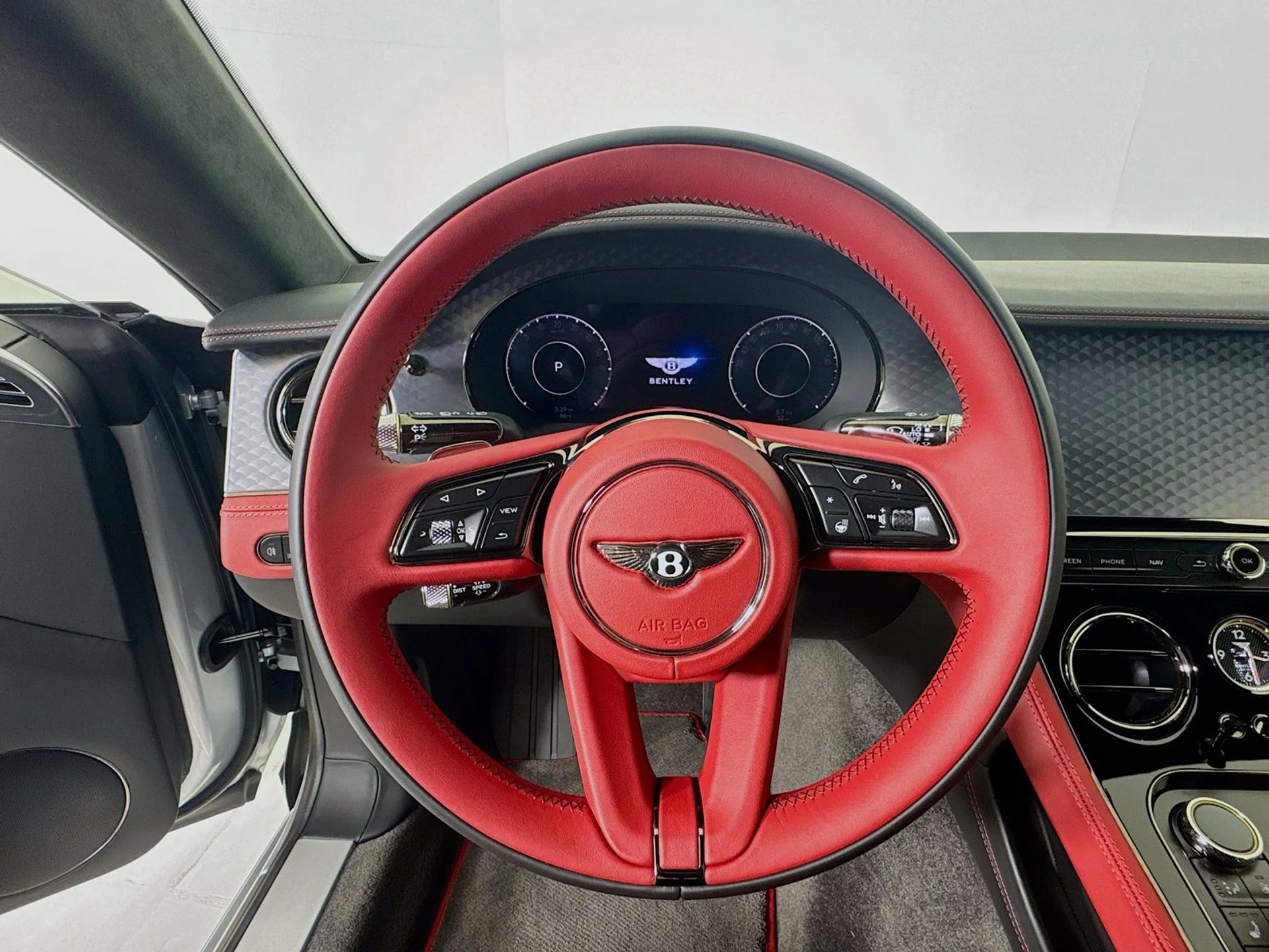 mph010_3800697735_a81992065d8dd244193de33ba6d1c510x_94b35ecd72