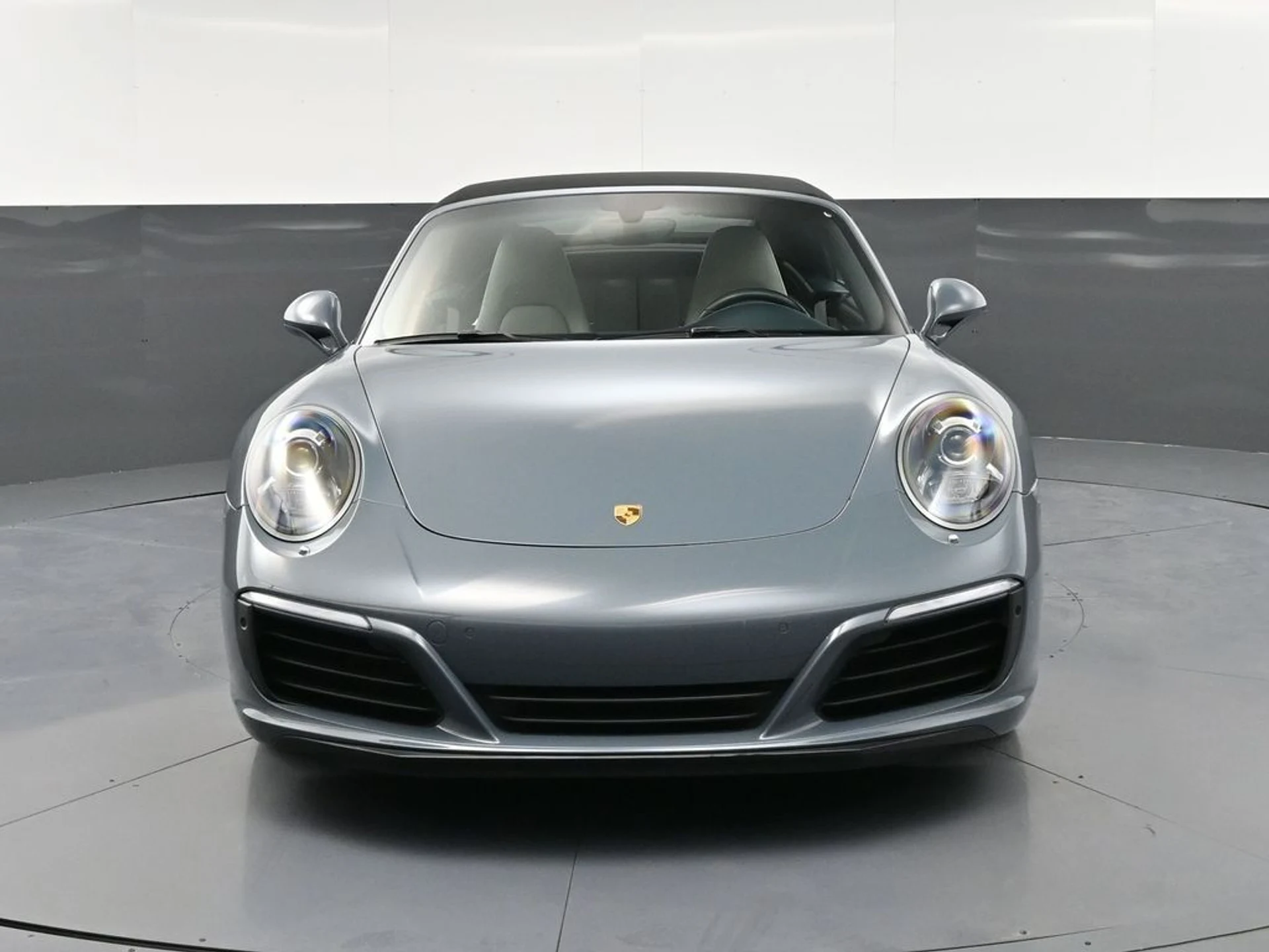 mph010_3800913276_e287a250_90f9_4ef5_8fed_a65c15469928_45de97b0e8