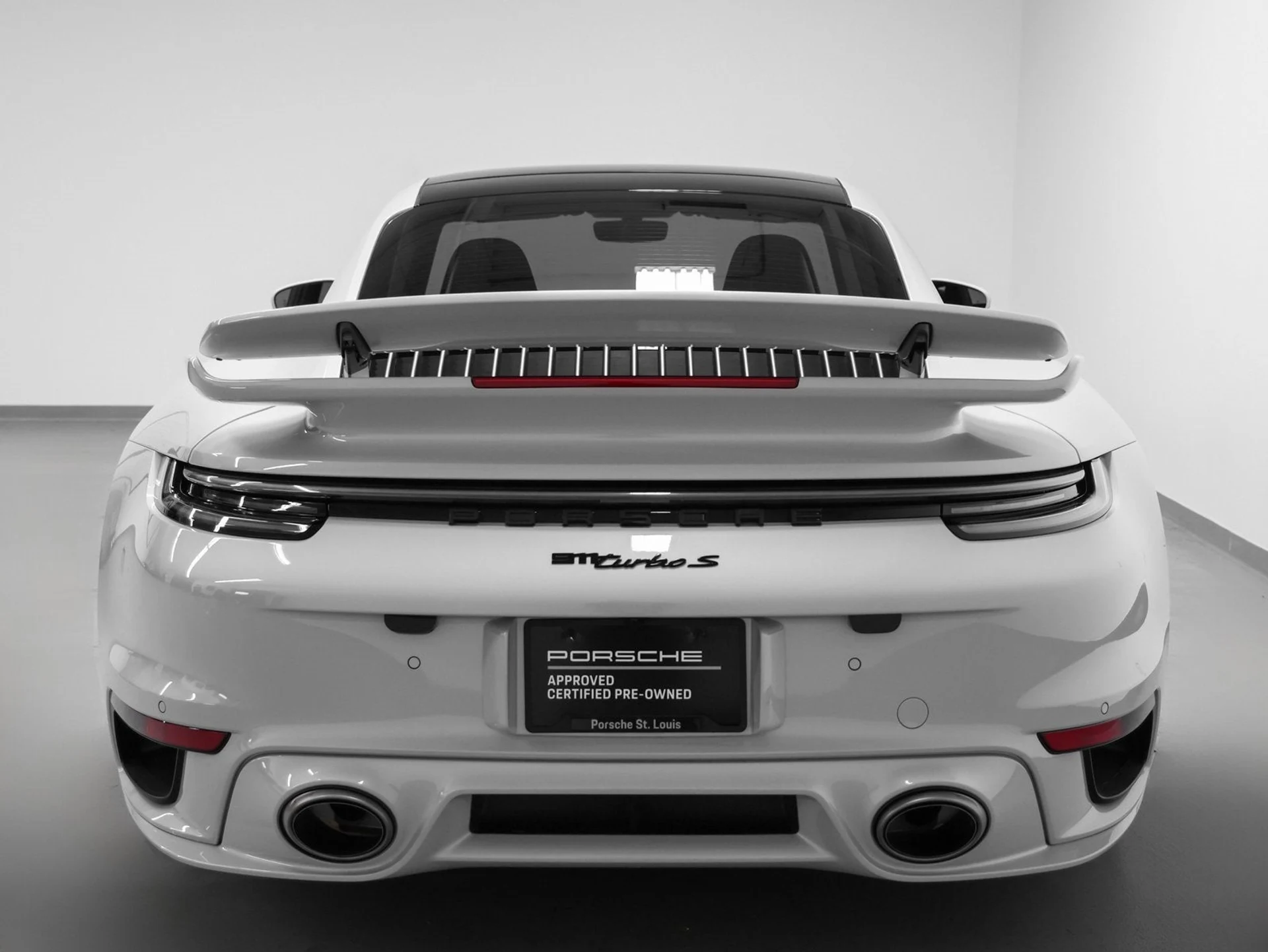 mph010_3801052235_11_7525d2a551