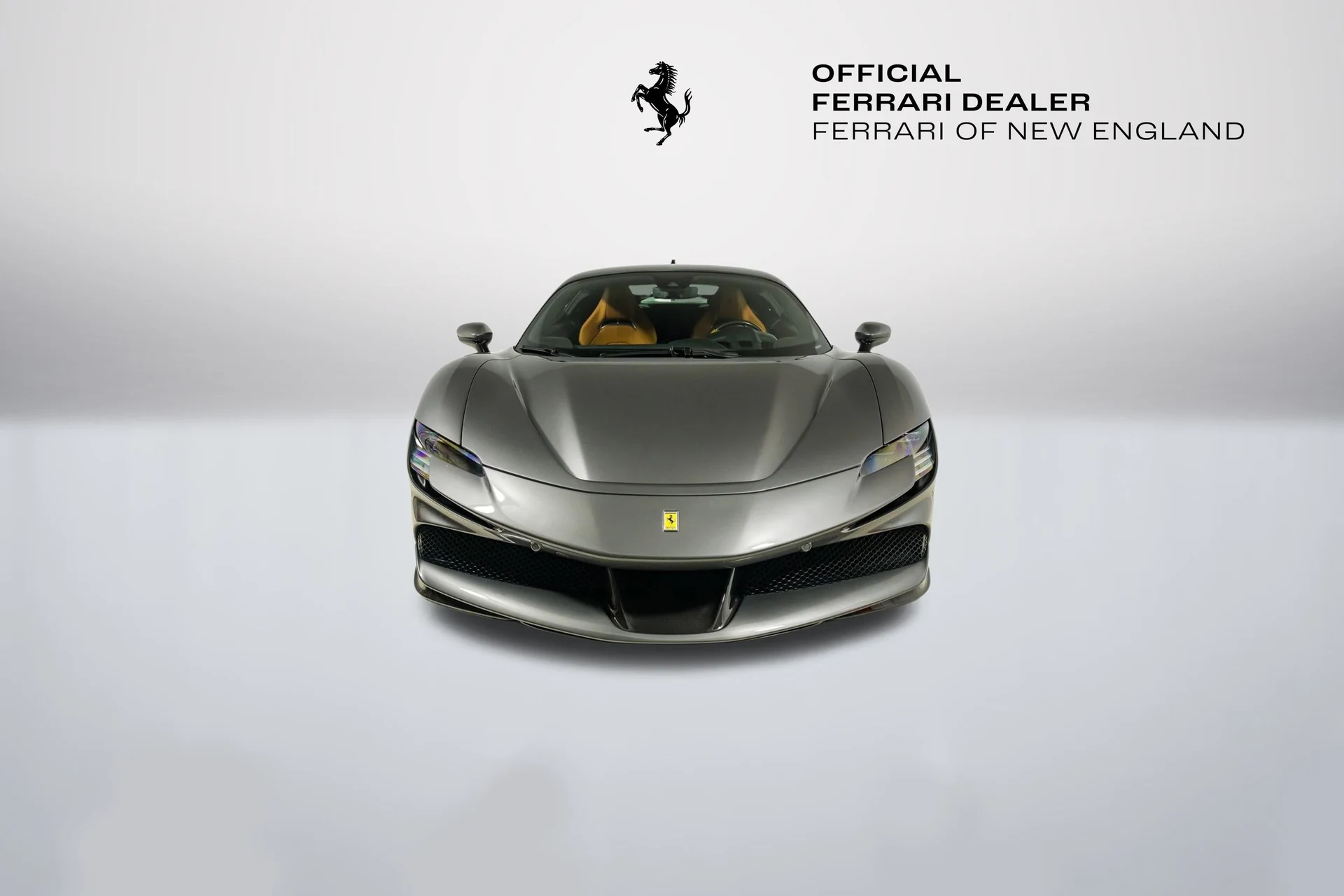 mph010_380113427_568d5ce894f845de933ce8e0daa7f625_641115ac54