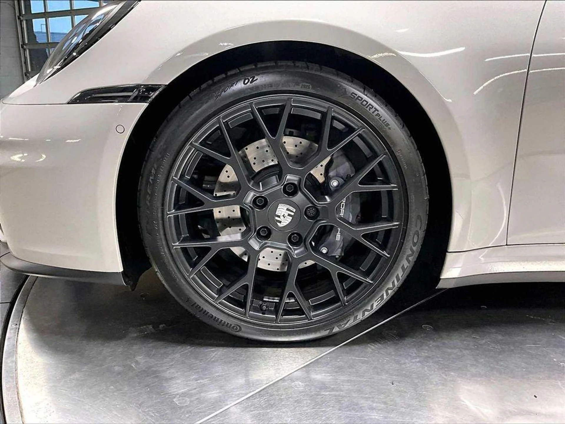 mph010_3801271210_K51hiy_ODM_3c_D3_Mta_4dje_Pooc2g_03aacc3246