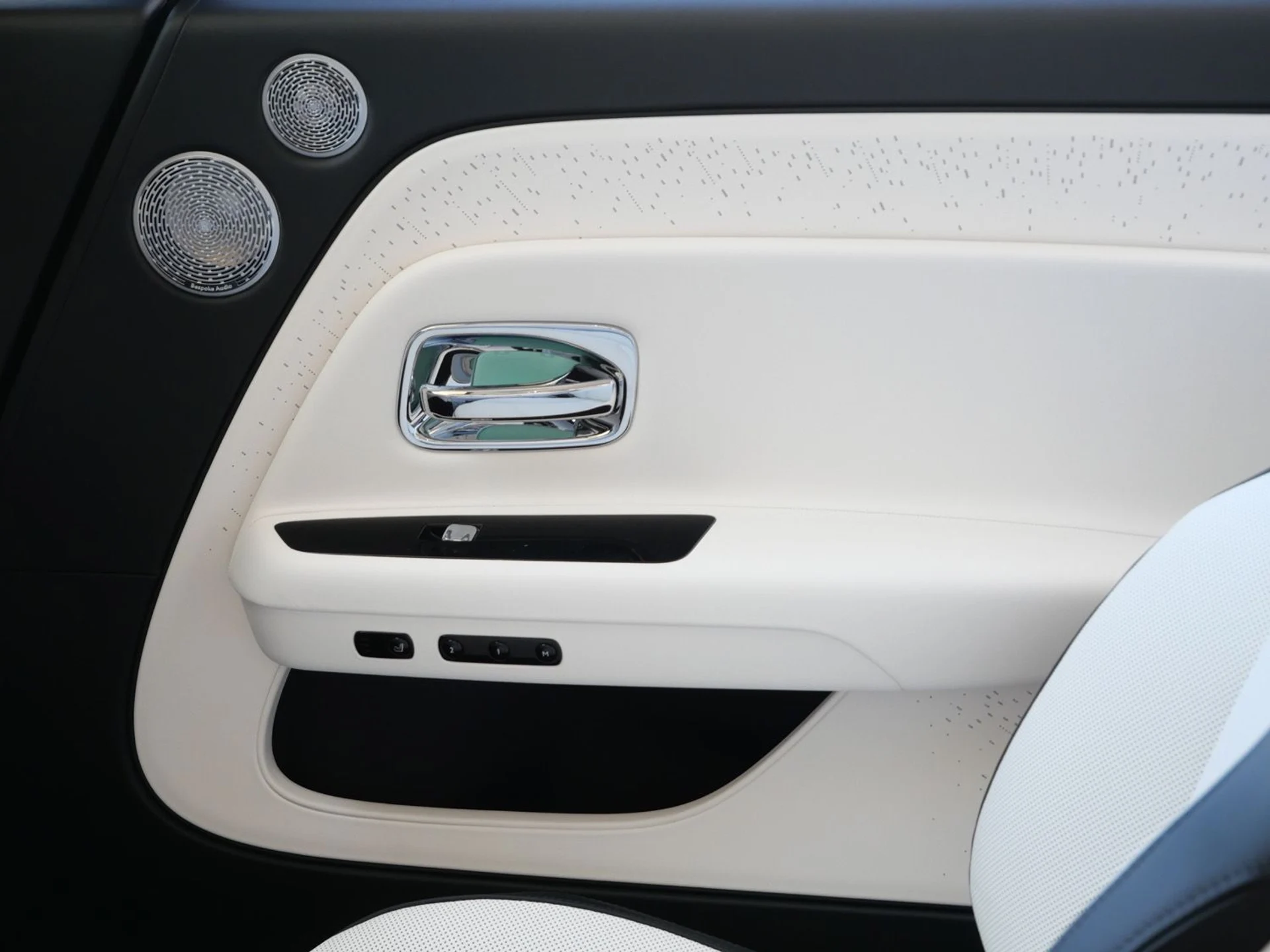 mph010_3801328838_b726122fe6ec5c9d45b169b2ac6a2ab4x_efeca952a5